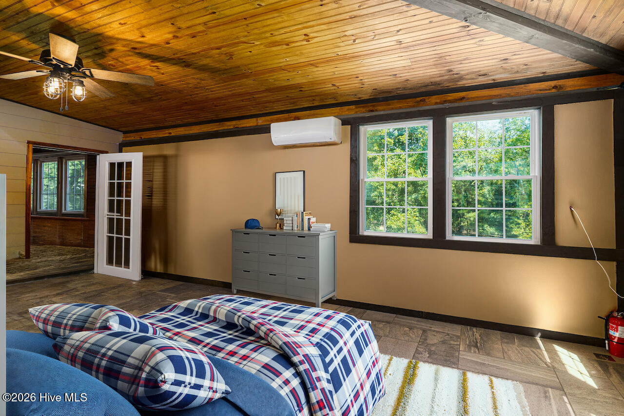 496 Yadkin Run Lane