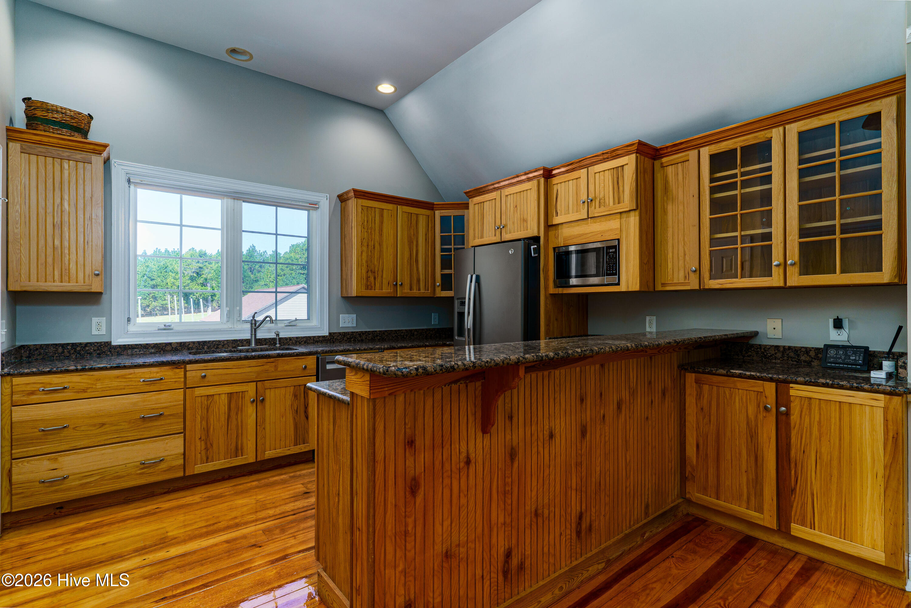 496 Yadkin Run Lane