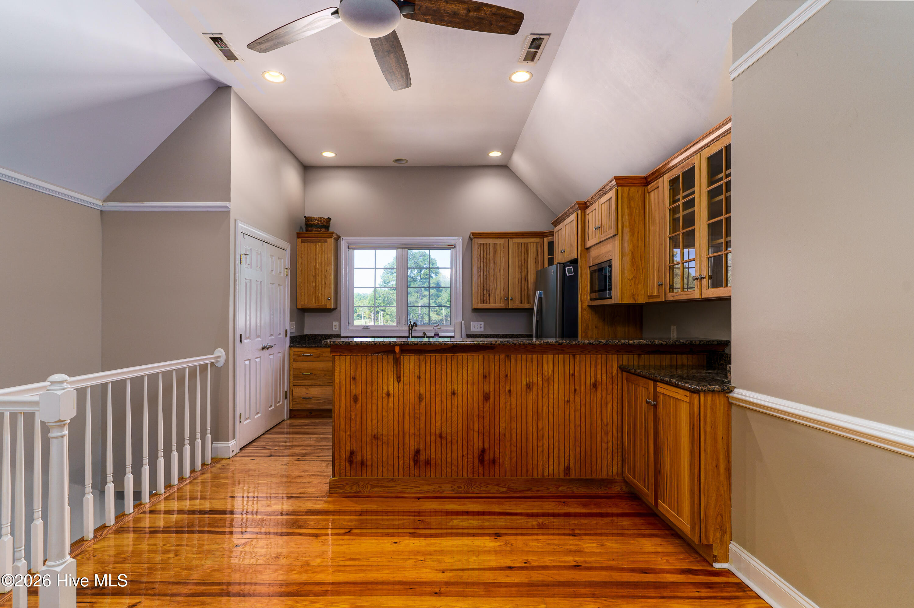 496 Yadkin Run Lane