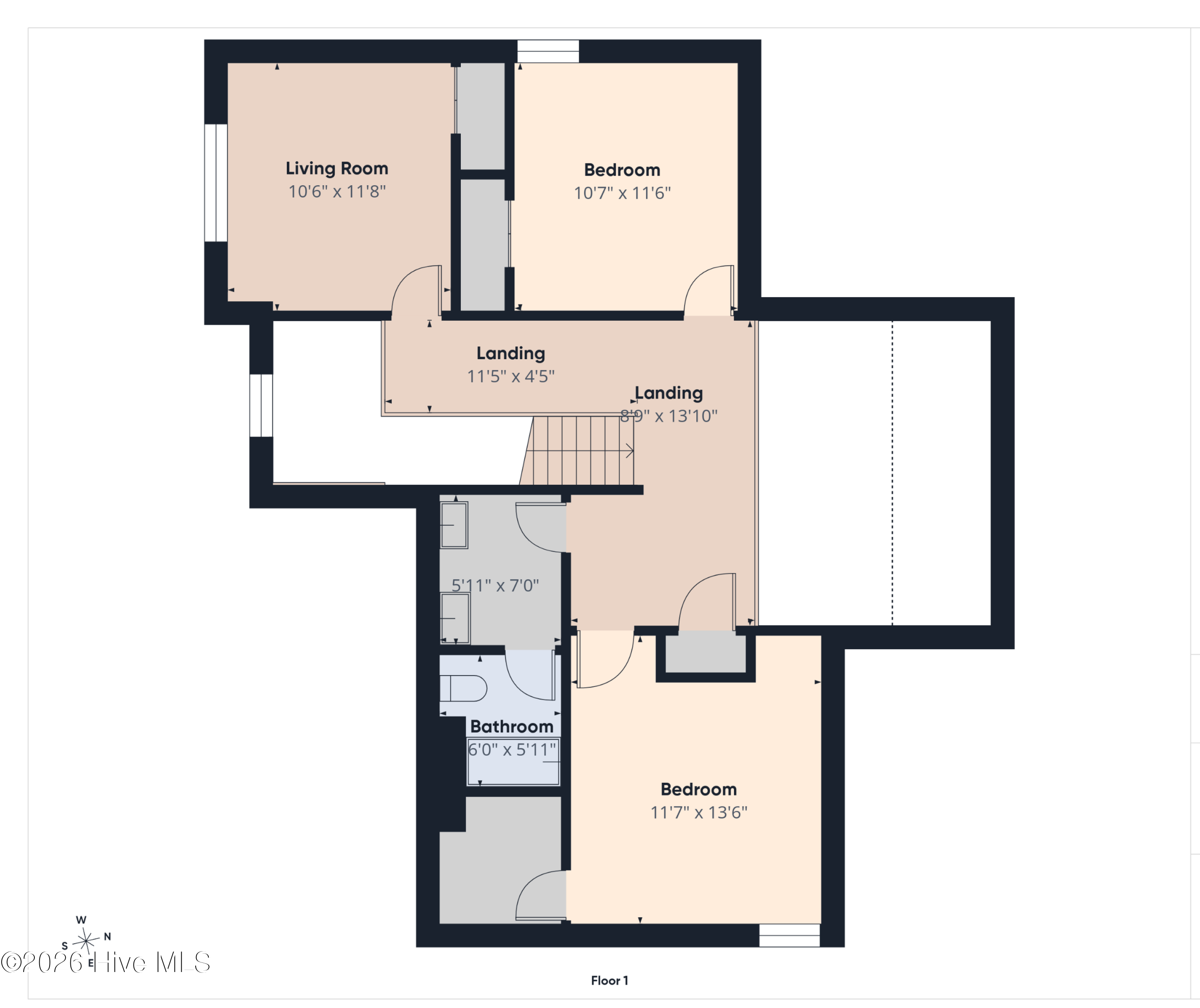 14 Montclair Lane