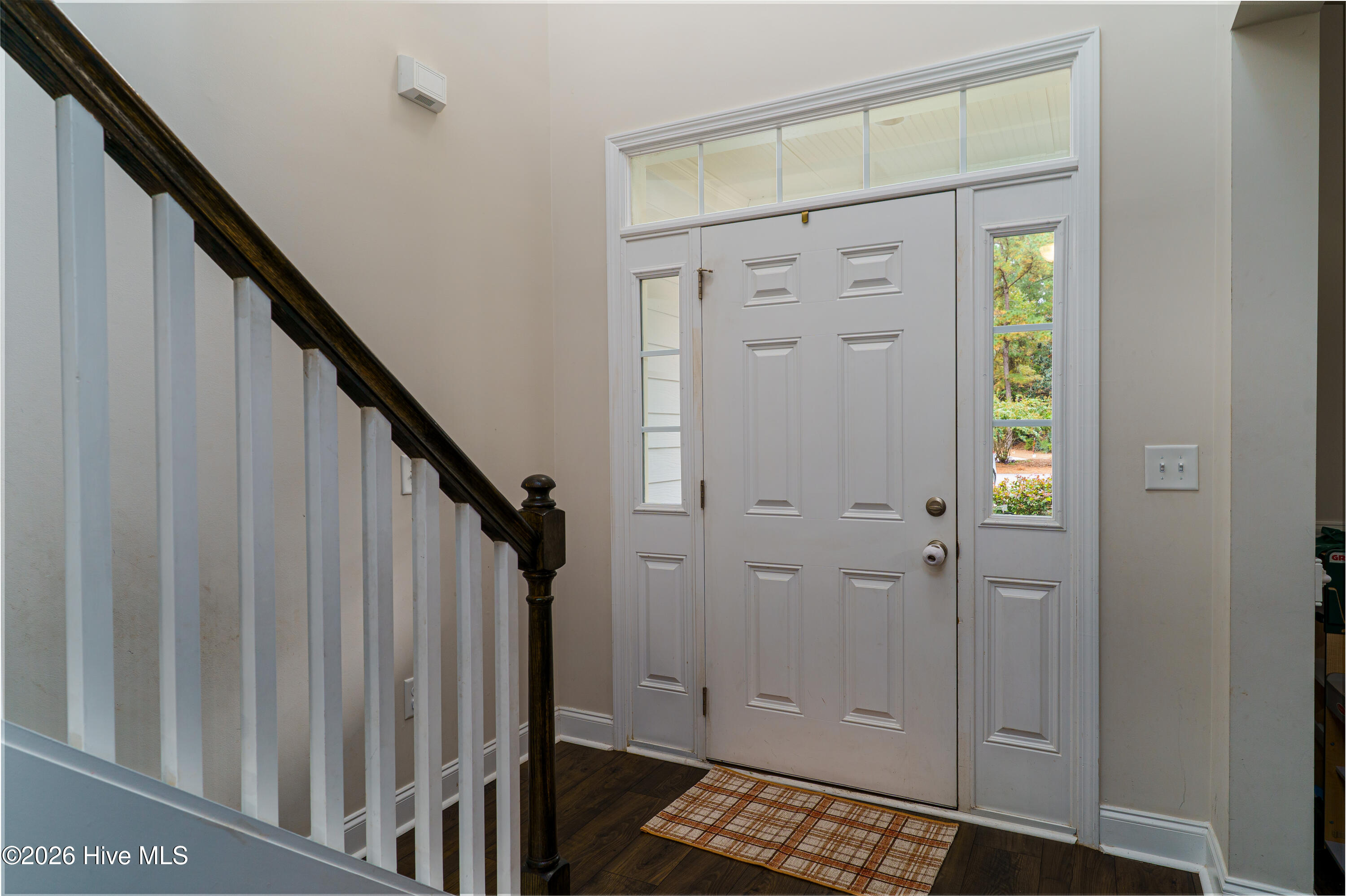 14 Montclair Lane