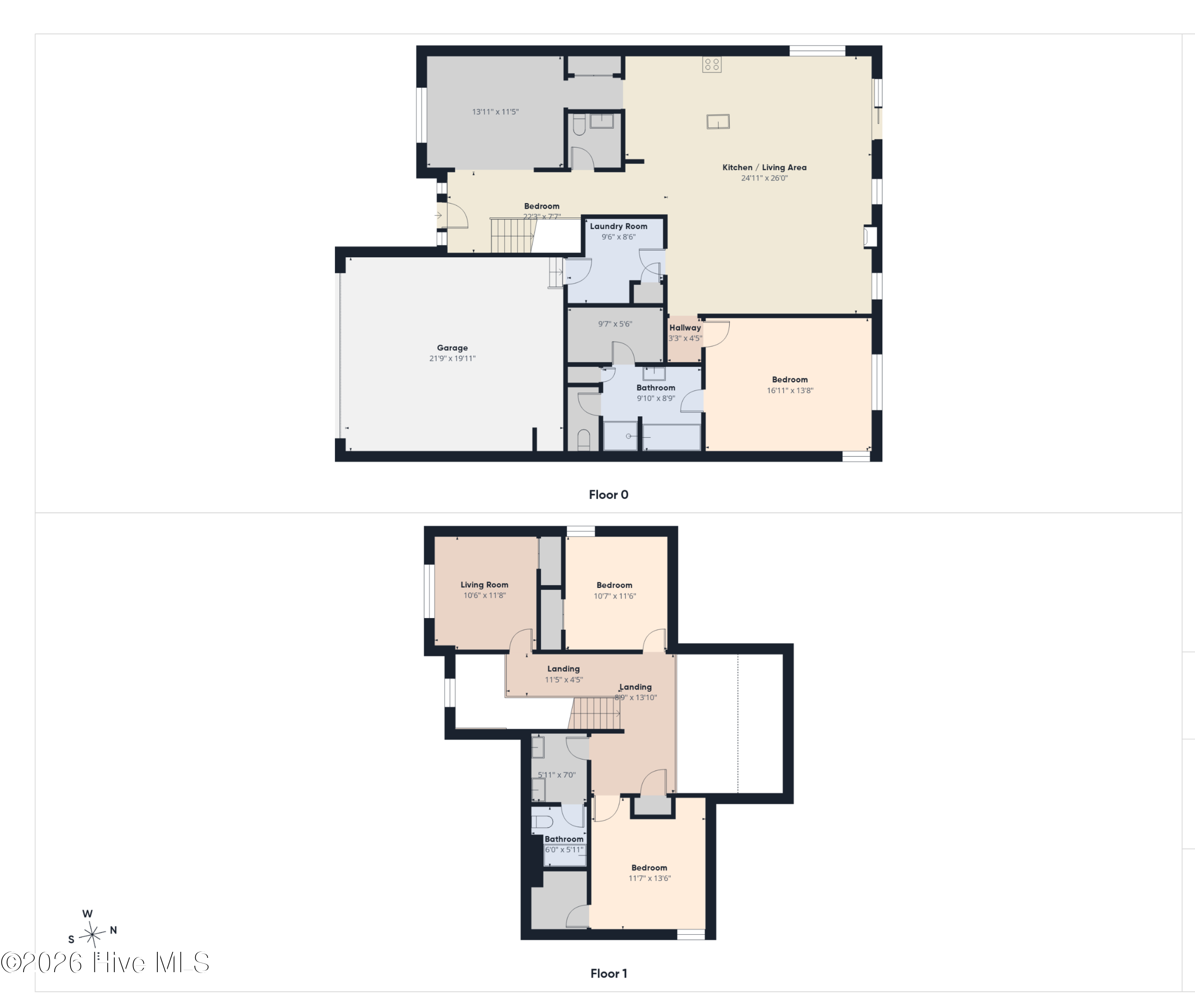 14 Montclair Lane