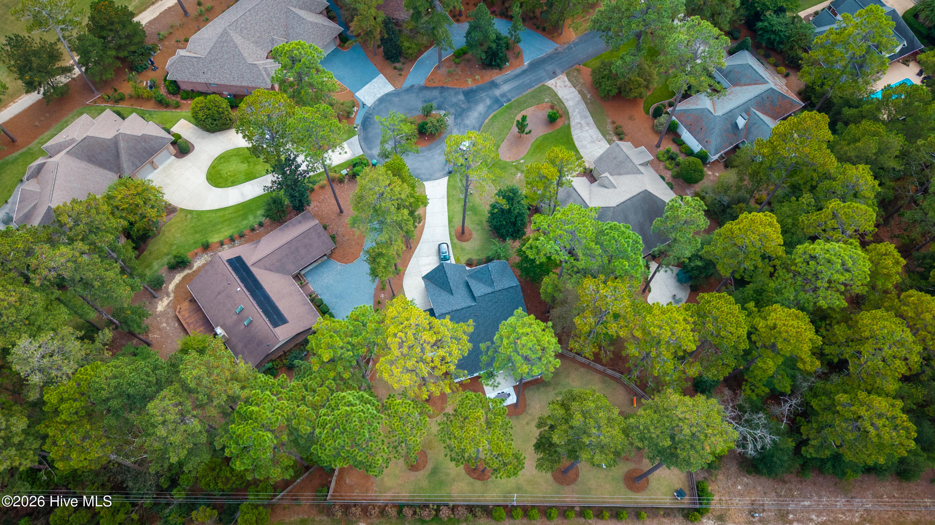 14 Montclair Lane