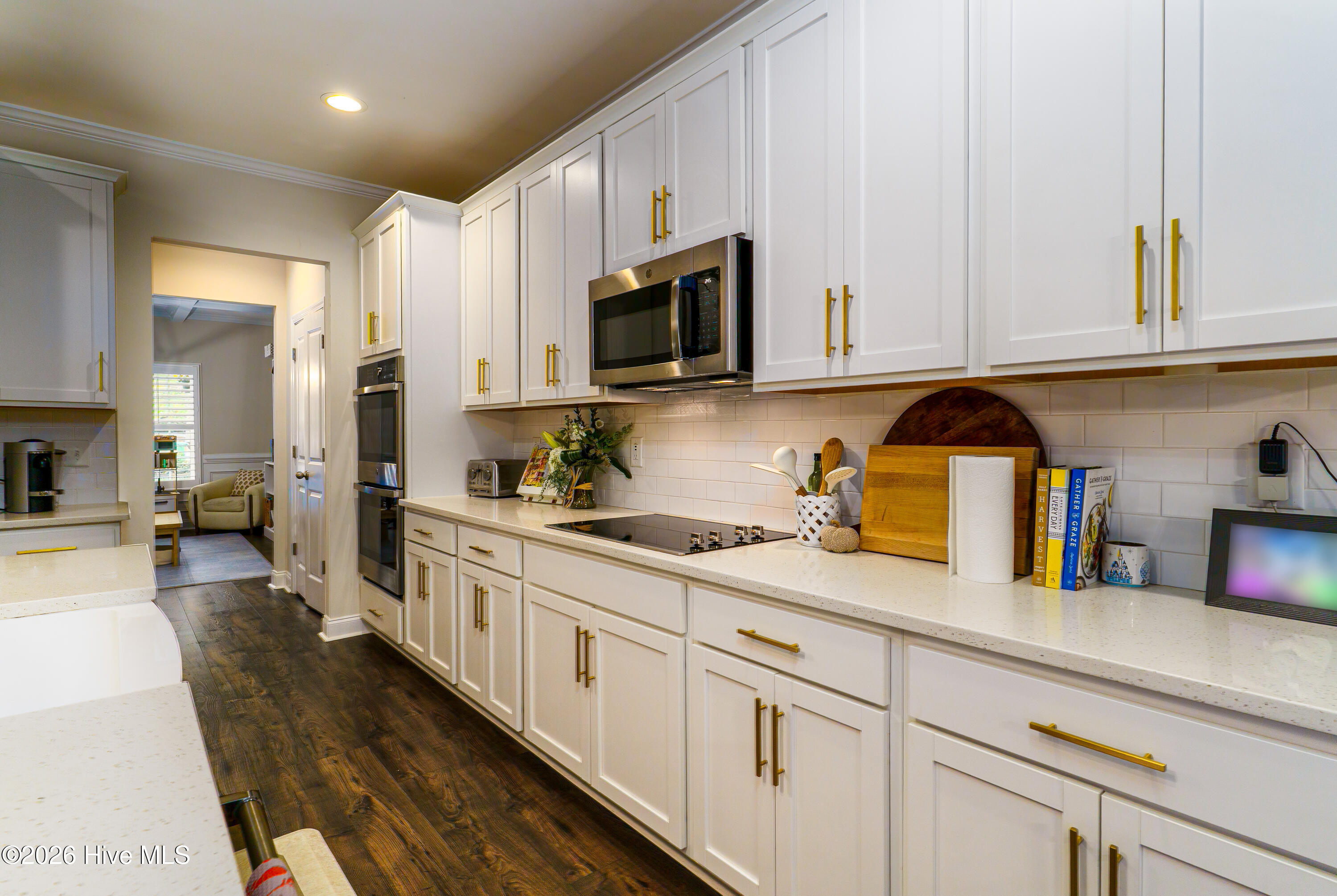 14 Montclair Lane