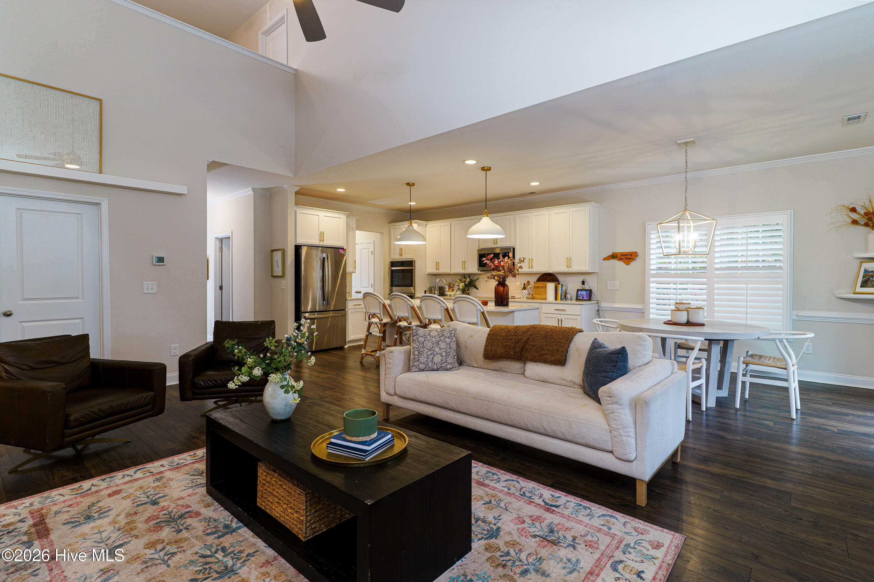 14 Montclair Lane