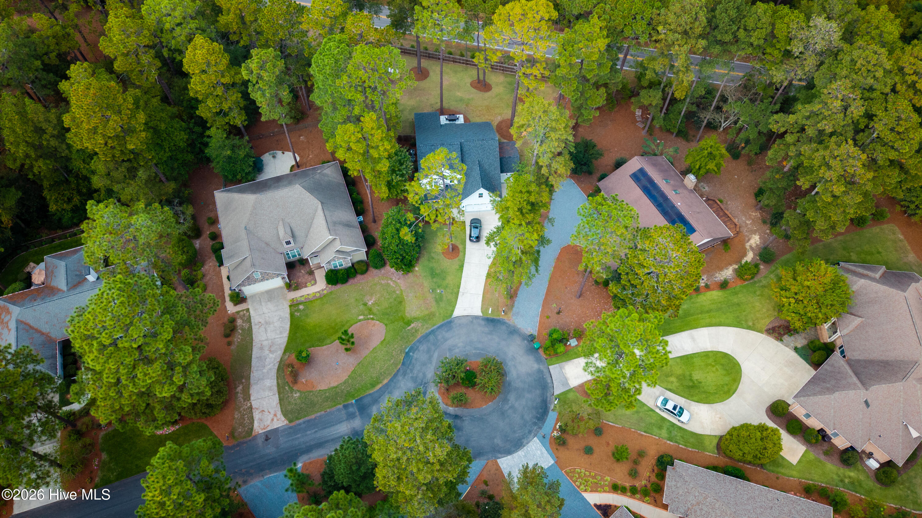 14 Montclair Lane