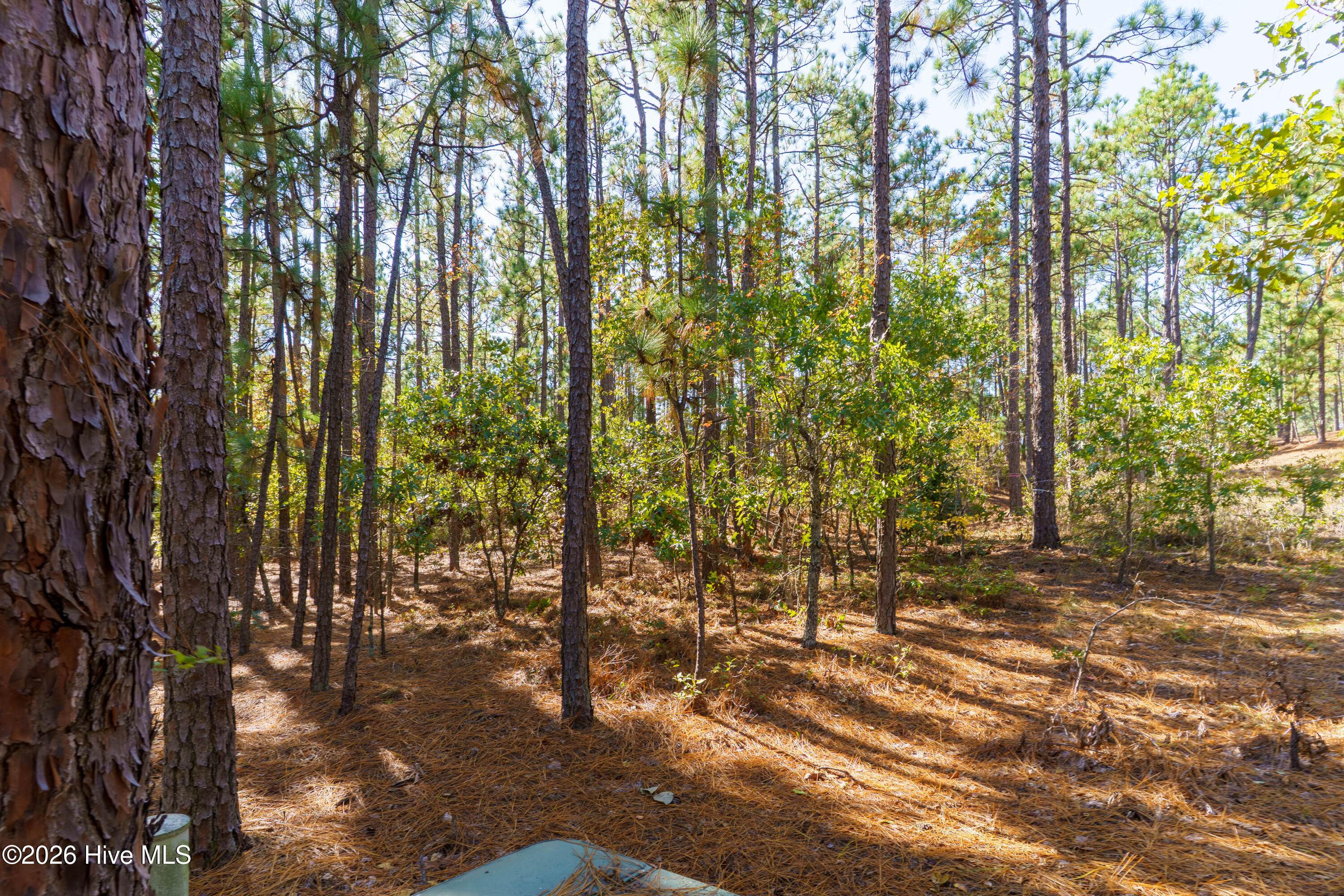 134 Vanore Road