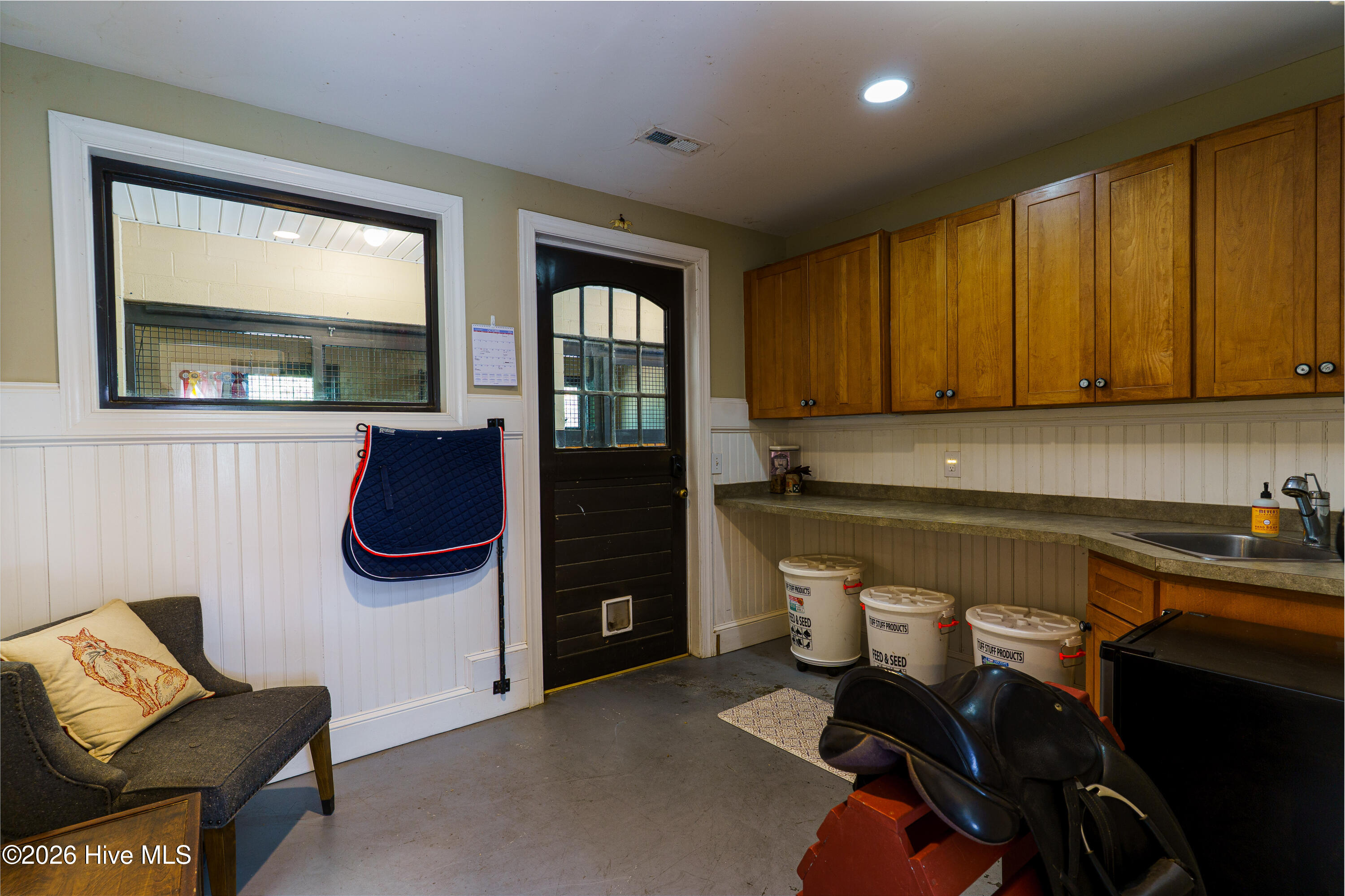 275 Tremont Place