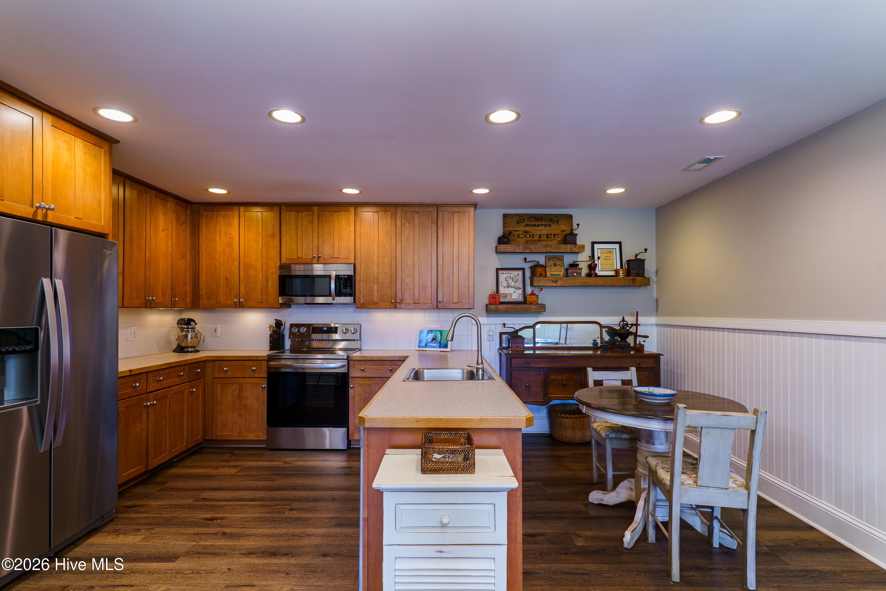 275 Tremont Place