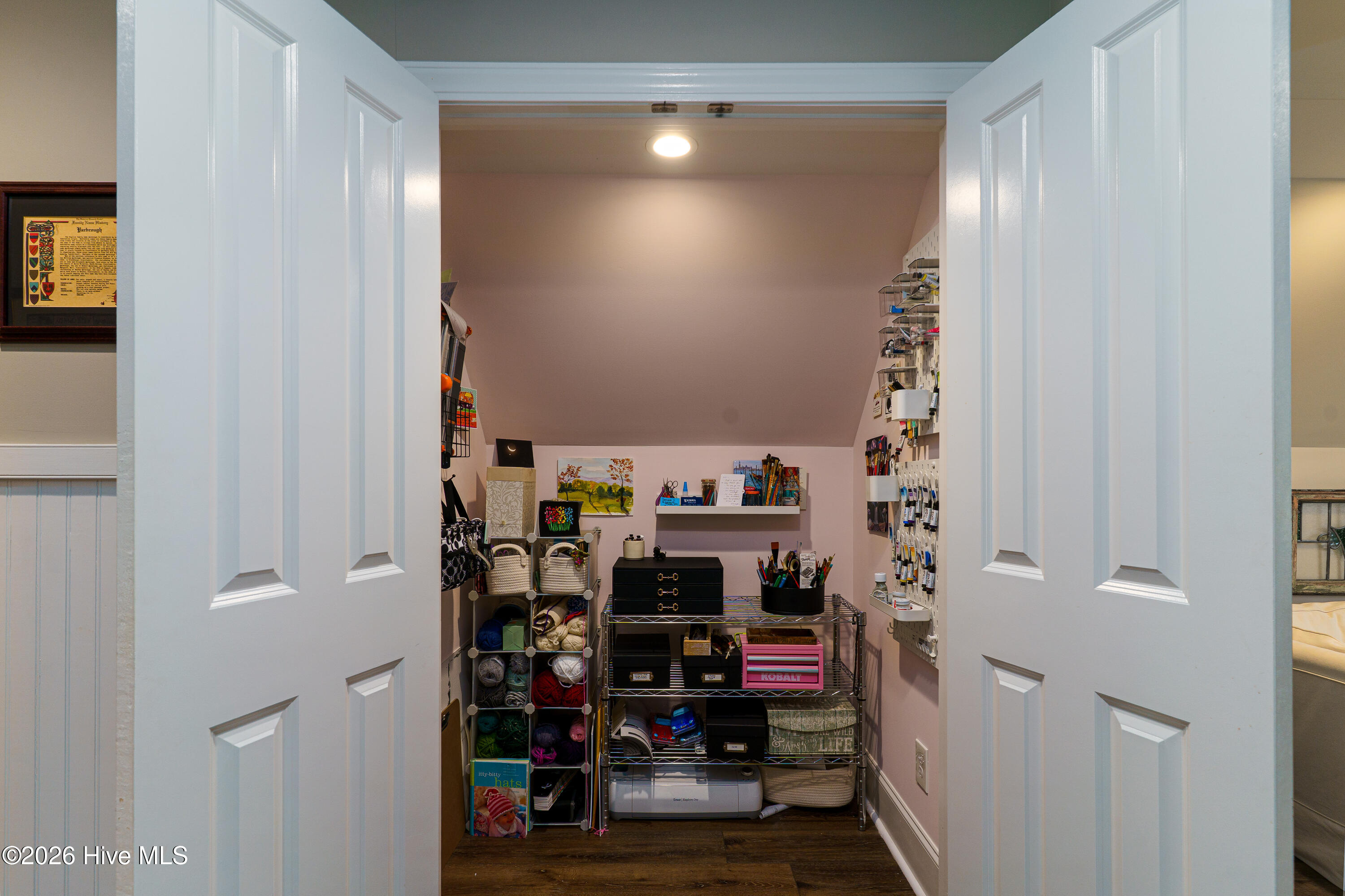 275 Tremont Place