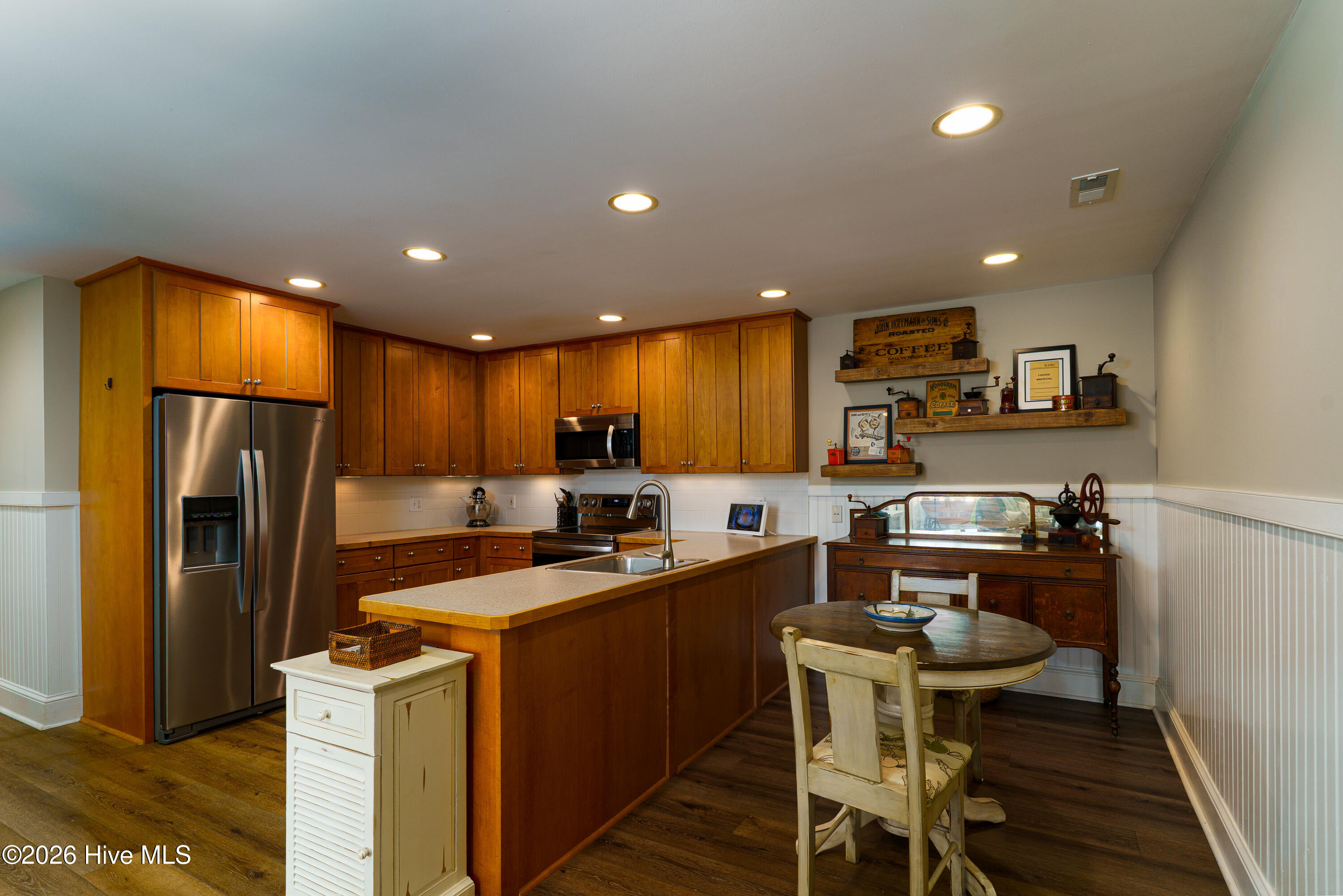 275 Tremont Place