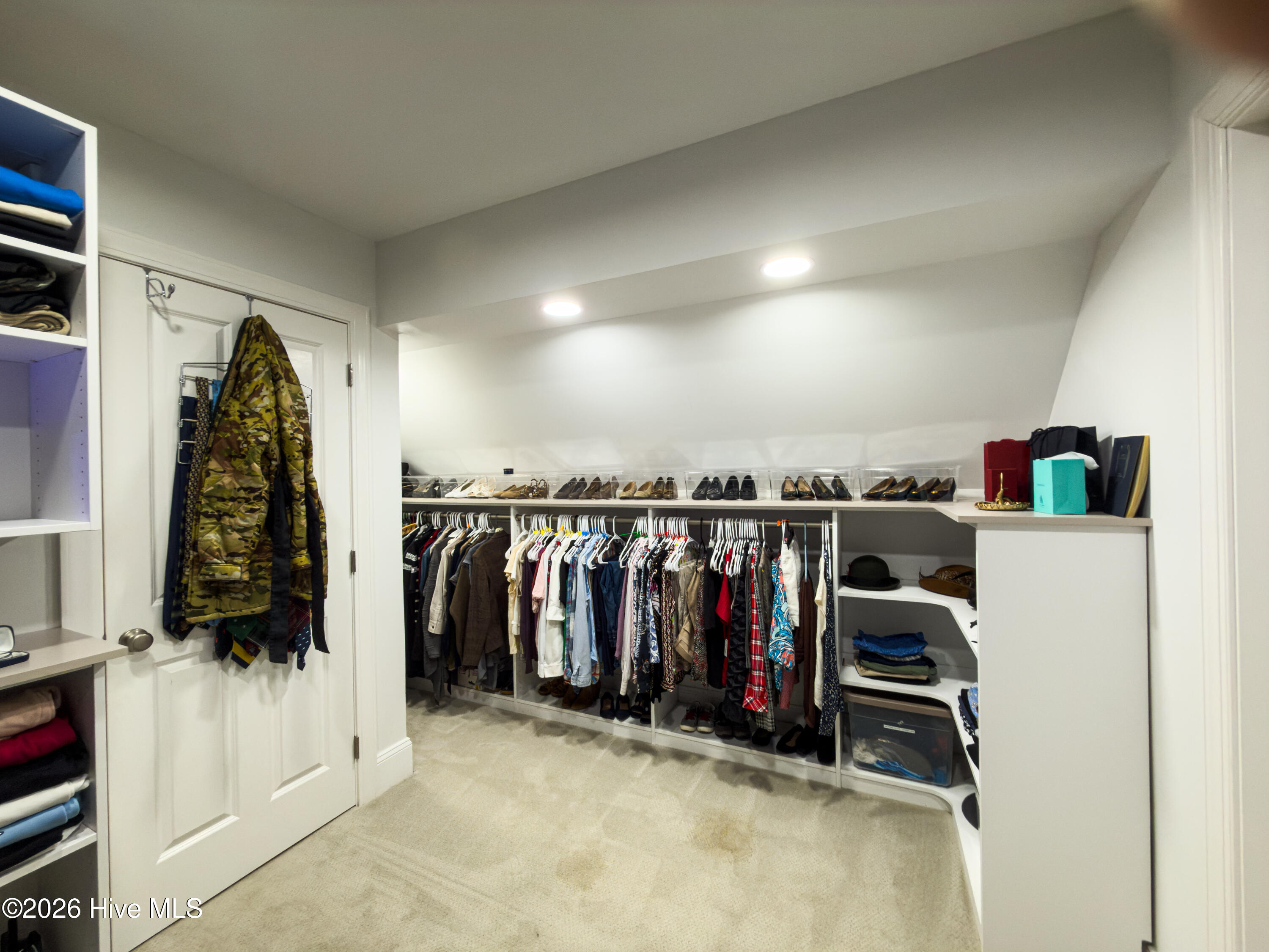 275 Tremont Place