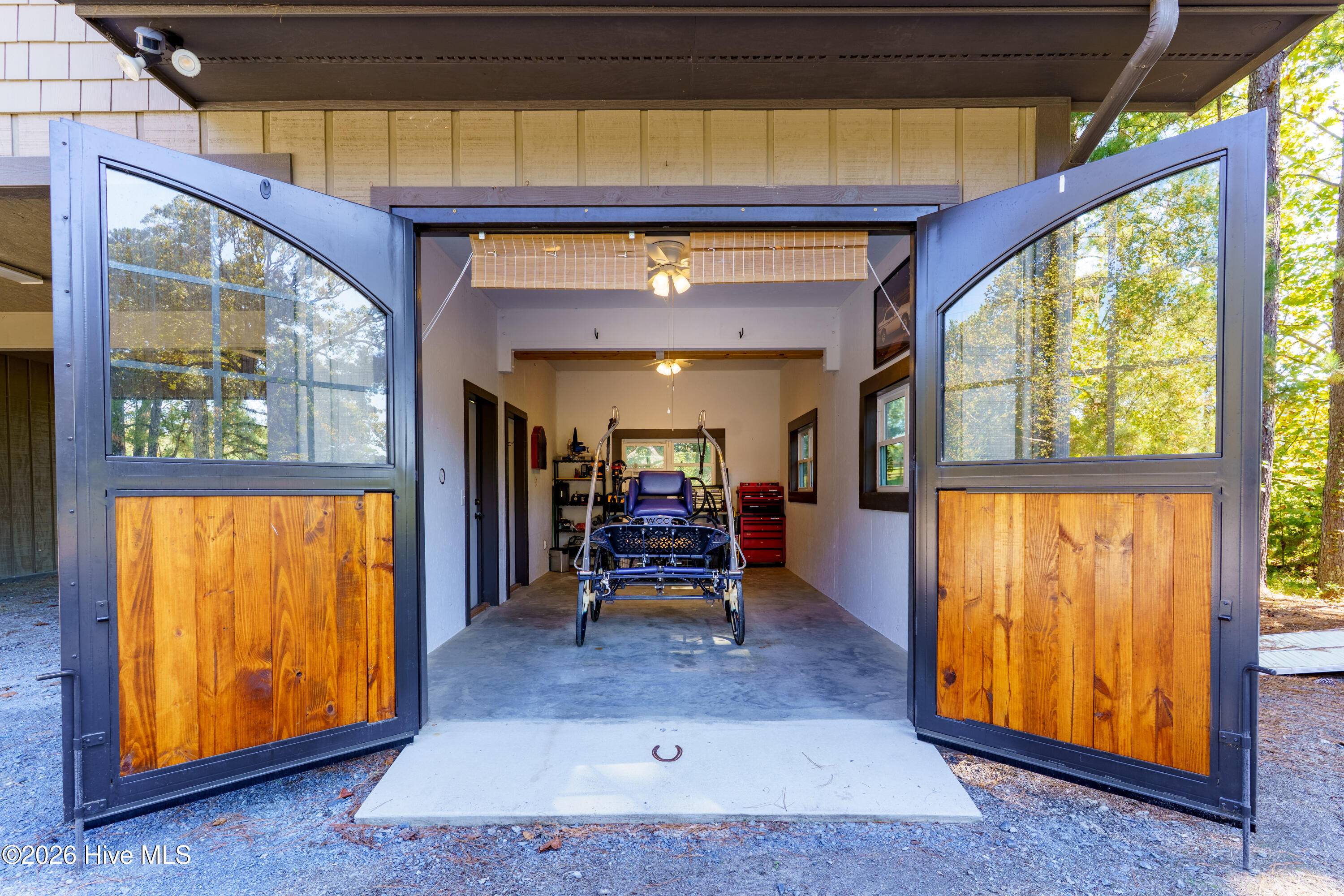 275 Tremont Place