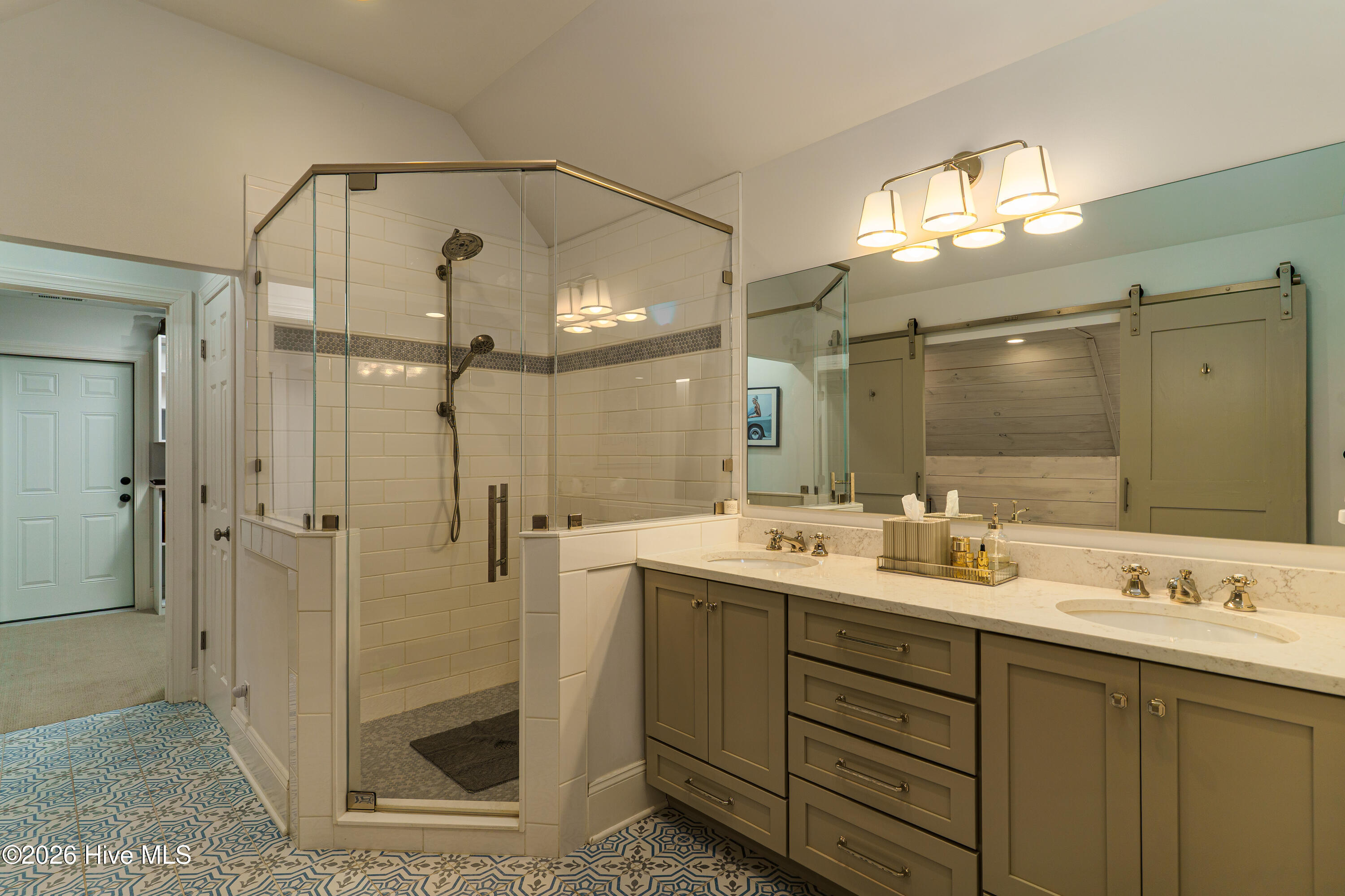 275 Tremont Place