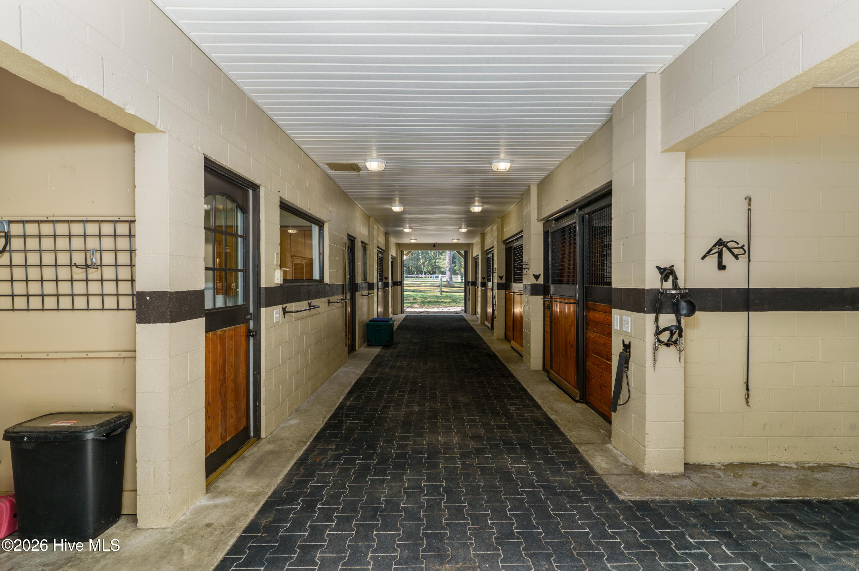 275 Tremont Place