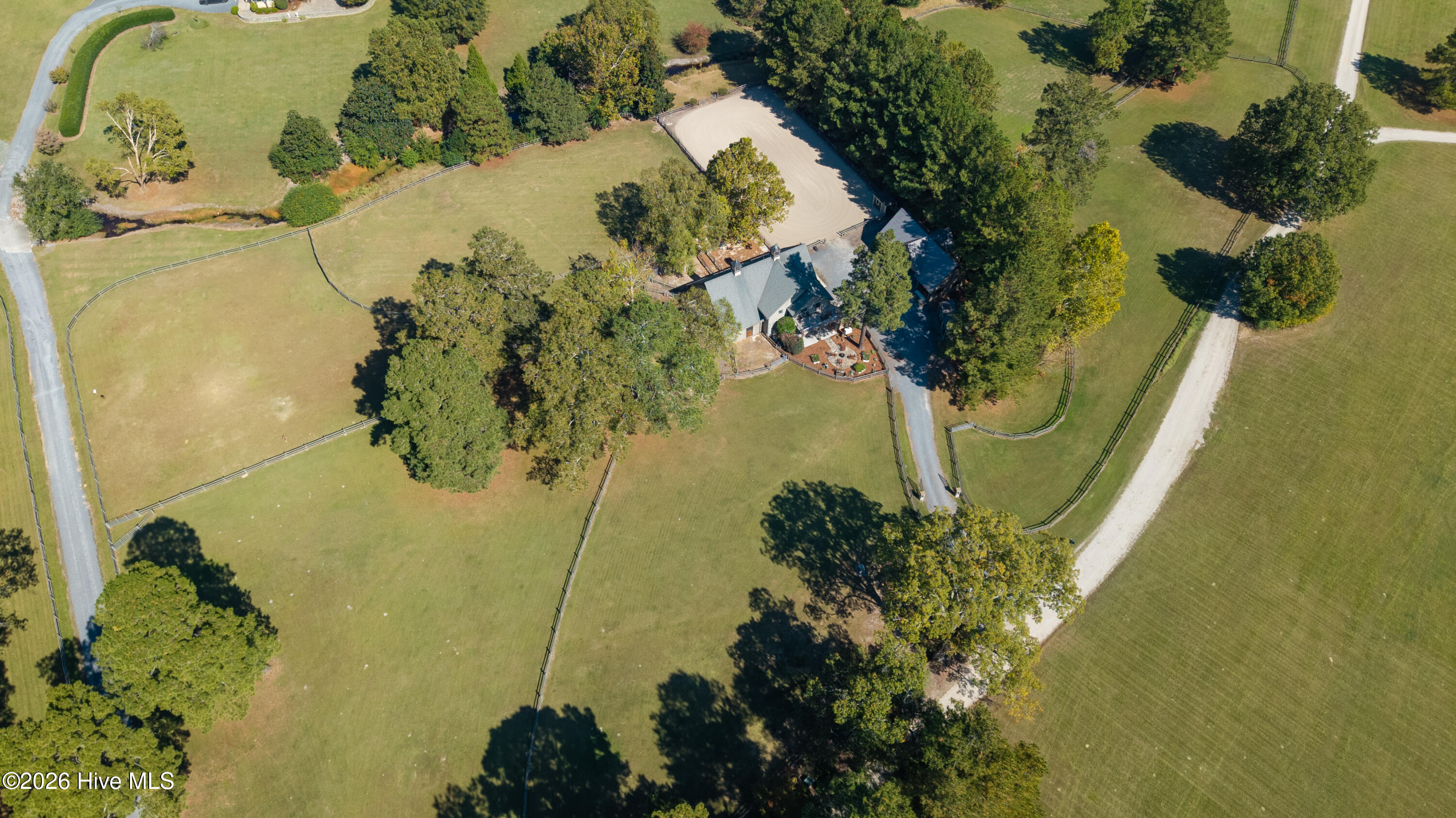 275 Tremont Place