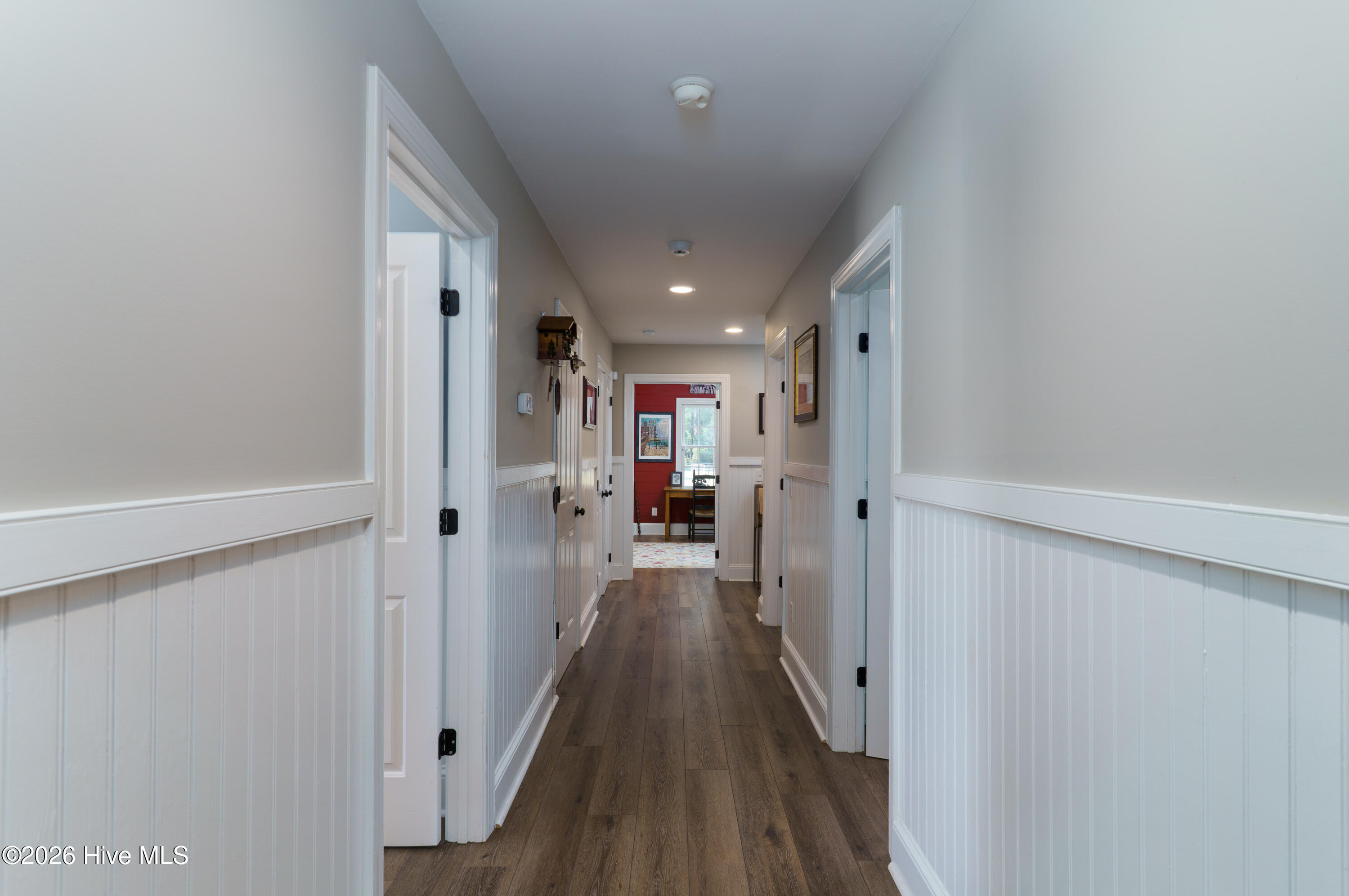 275 Tremont Place