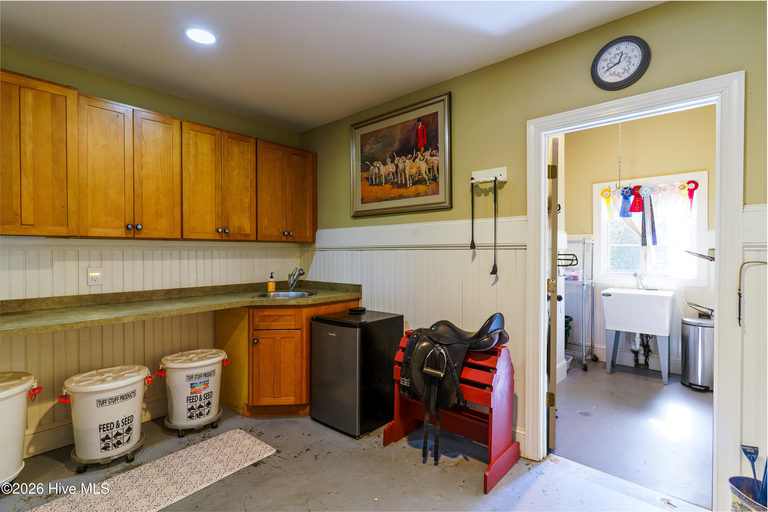 275 Tremont Place