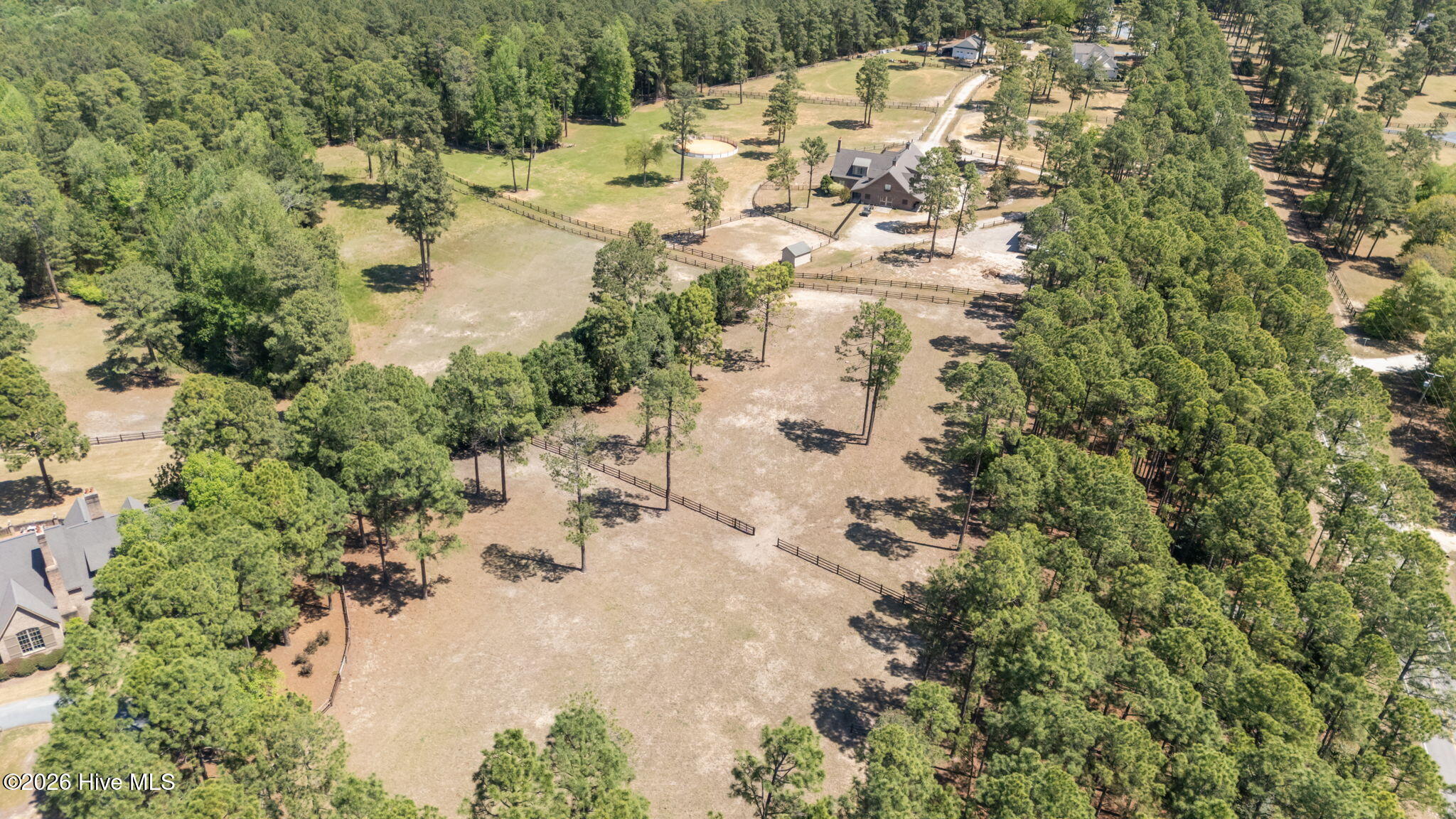 1650 Youngs Road