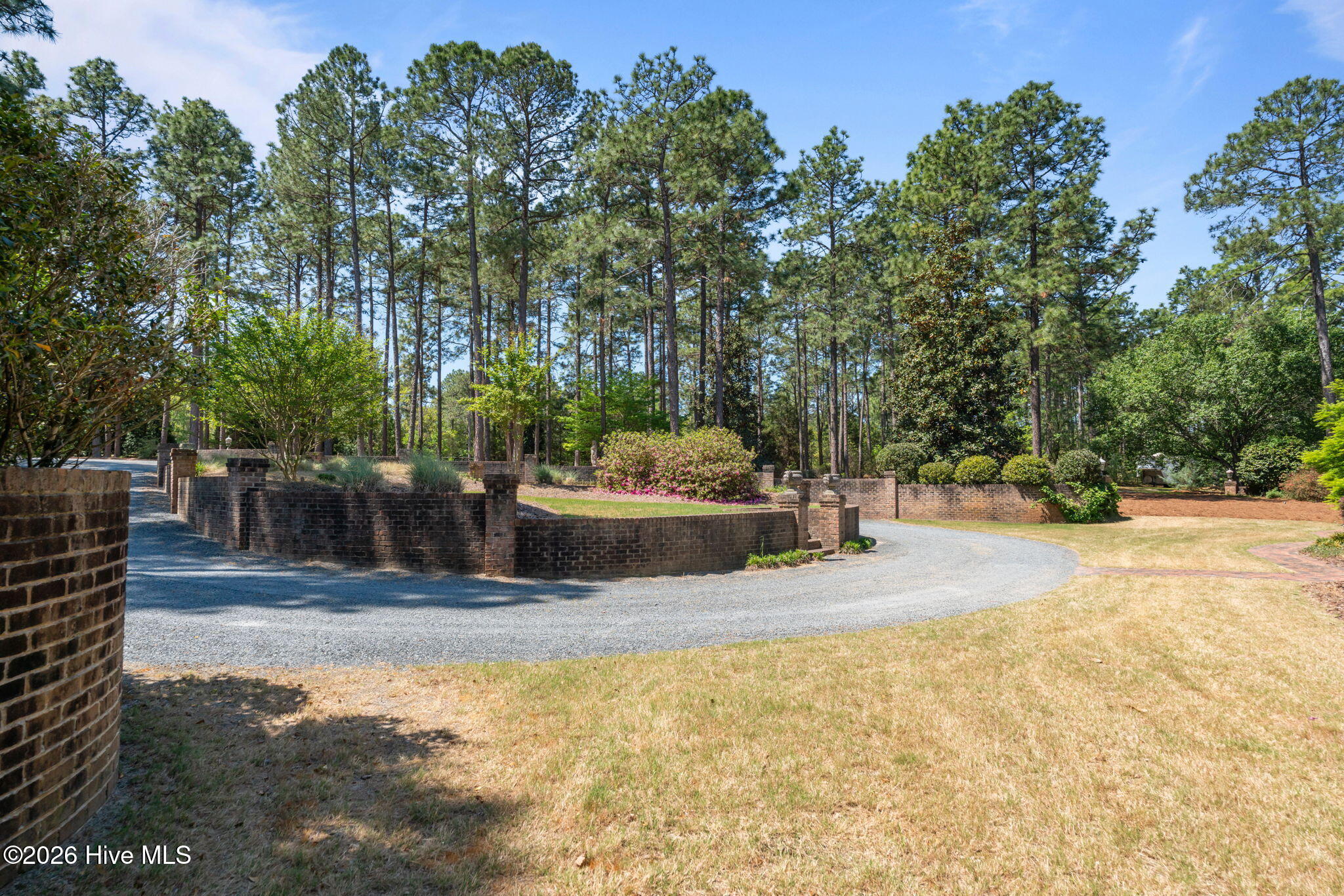 1650 Youngs Road