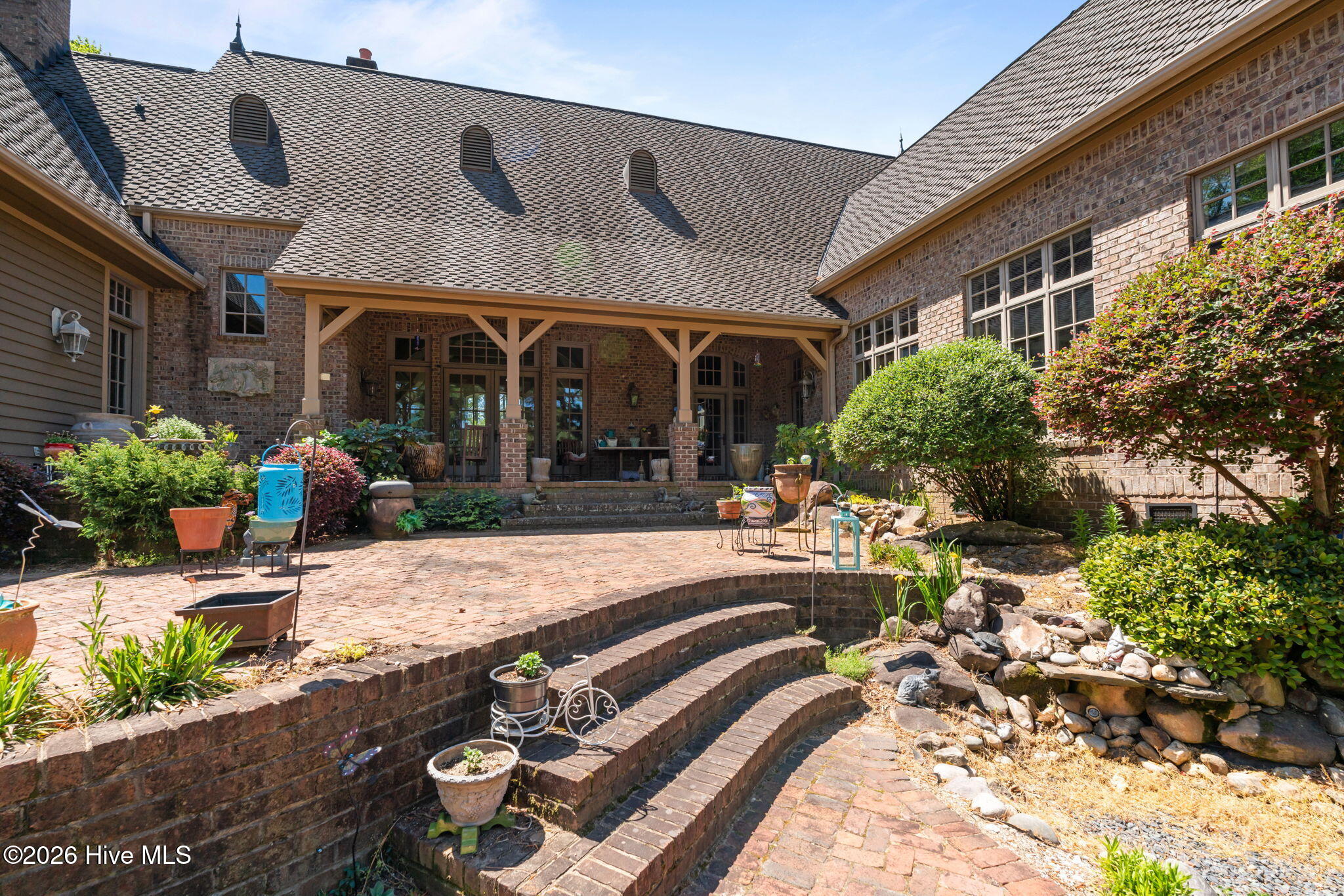 1650 Youngs Road
