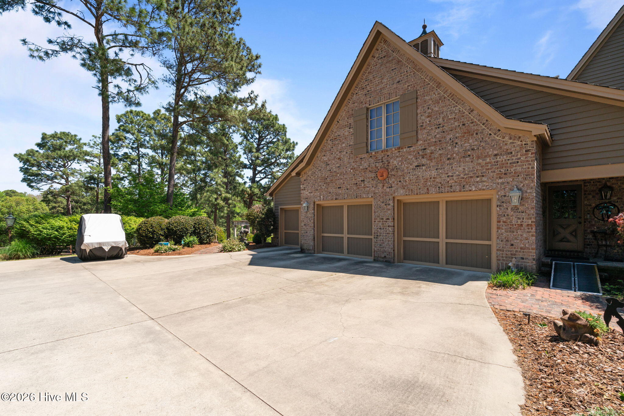 1650 Youngs Road