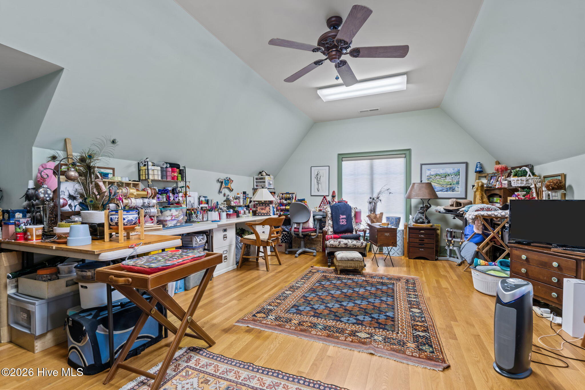 1650 Youngs Road
