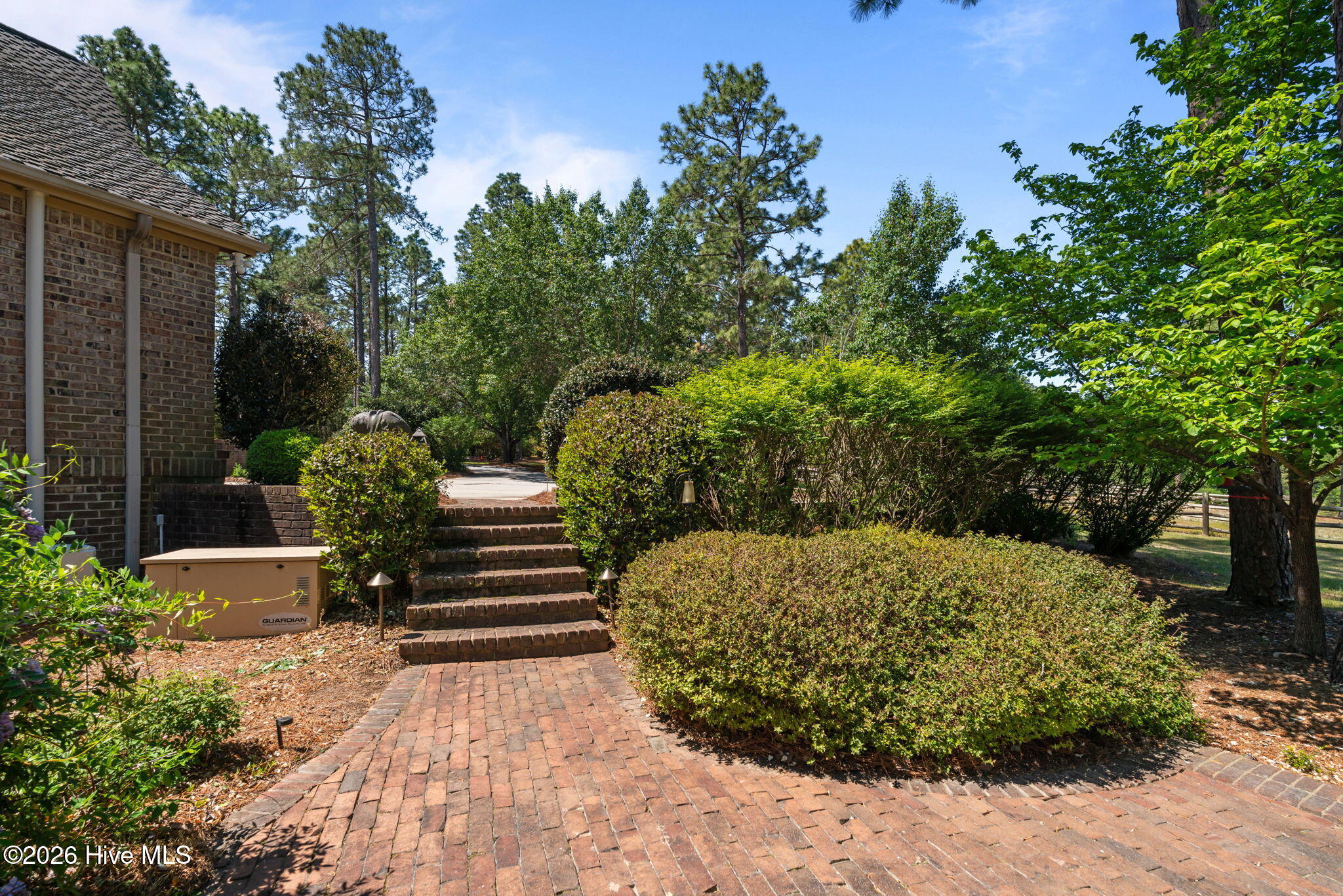 1650 Youngs Road