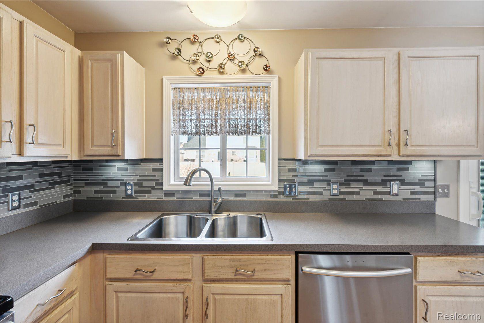 25088 WEEPING WILLOW Drive