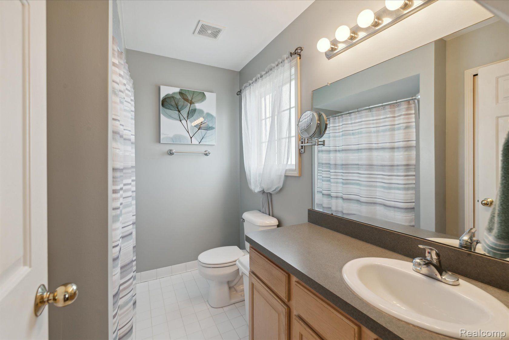 25088 WEEPING WILLOW Drive