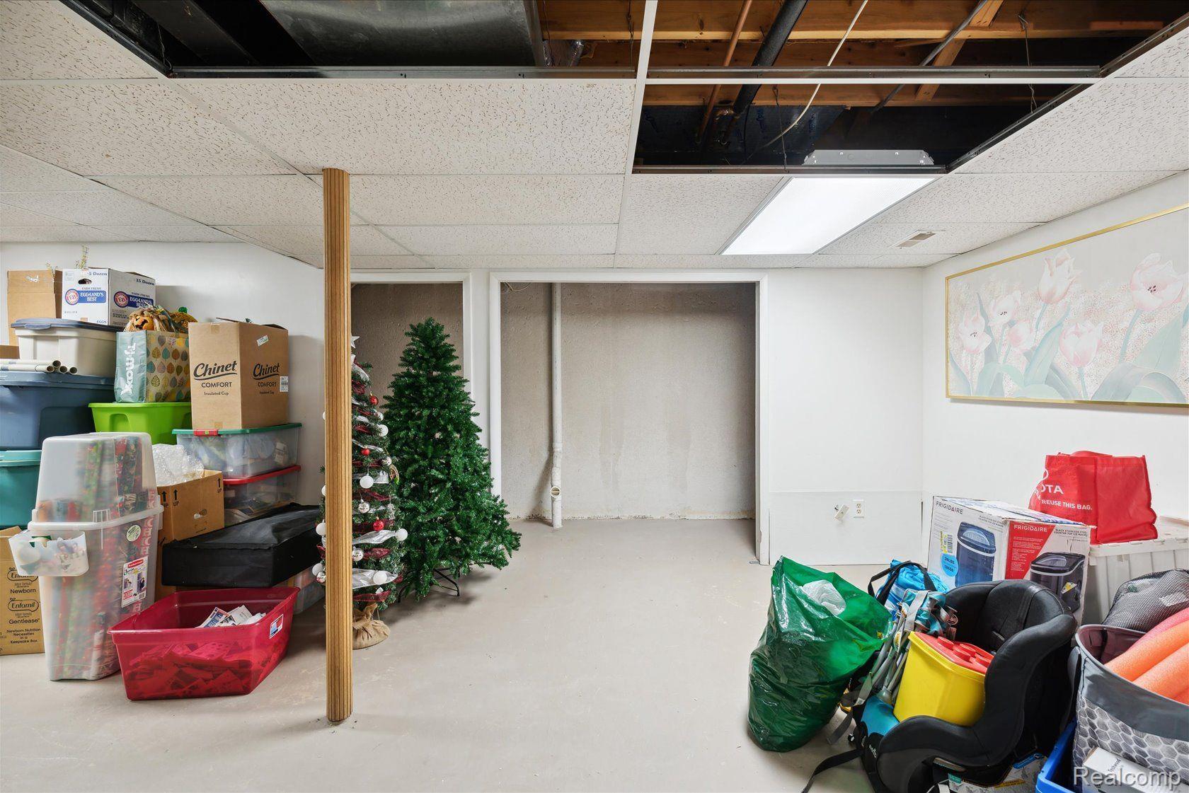 25088 WEEPING WILLOW Drive