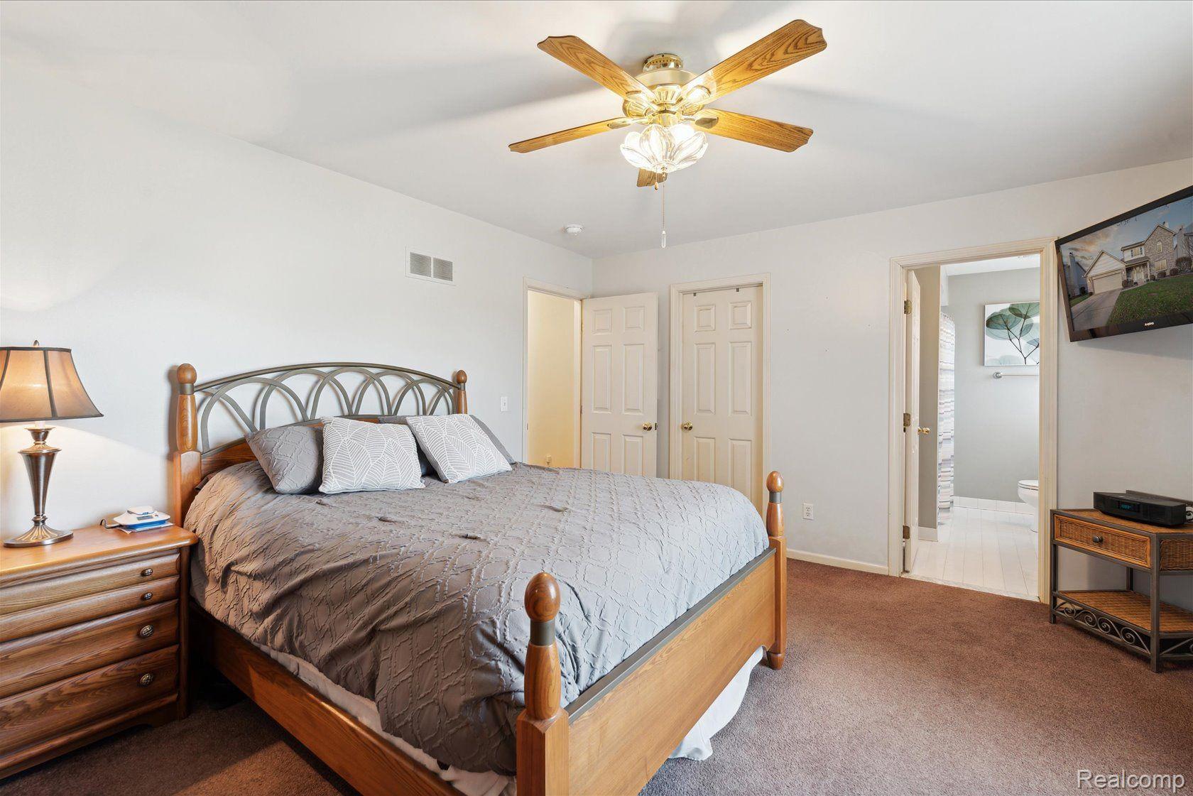 25088 WEEPING WILLOW Drive