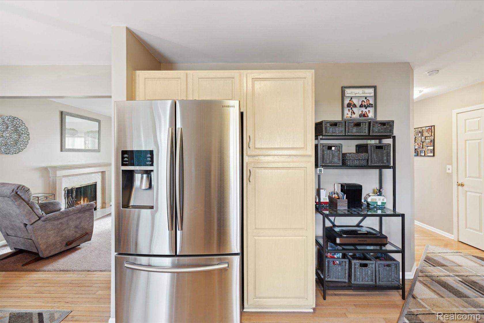 25088 WEEPING WILLOW Drive