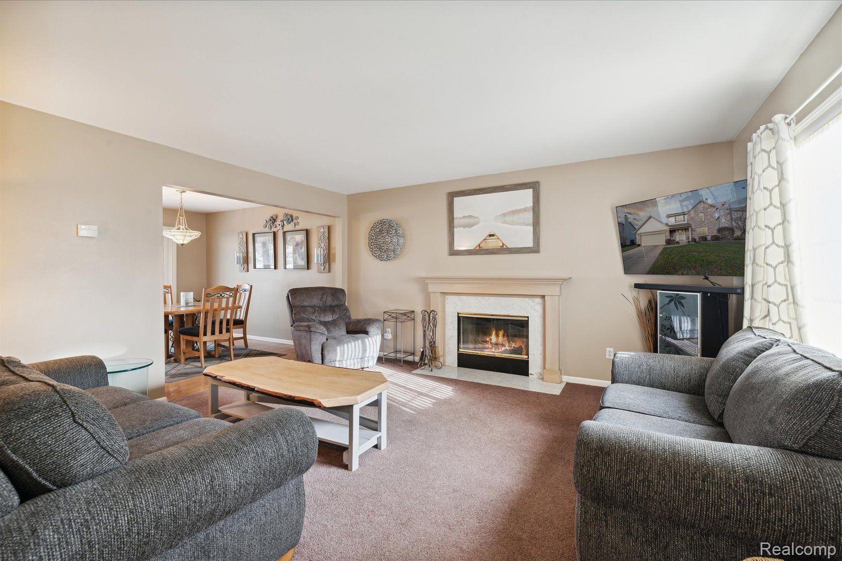 25088 WEEPING WILLOW Drive