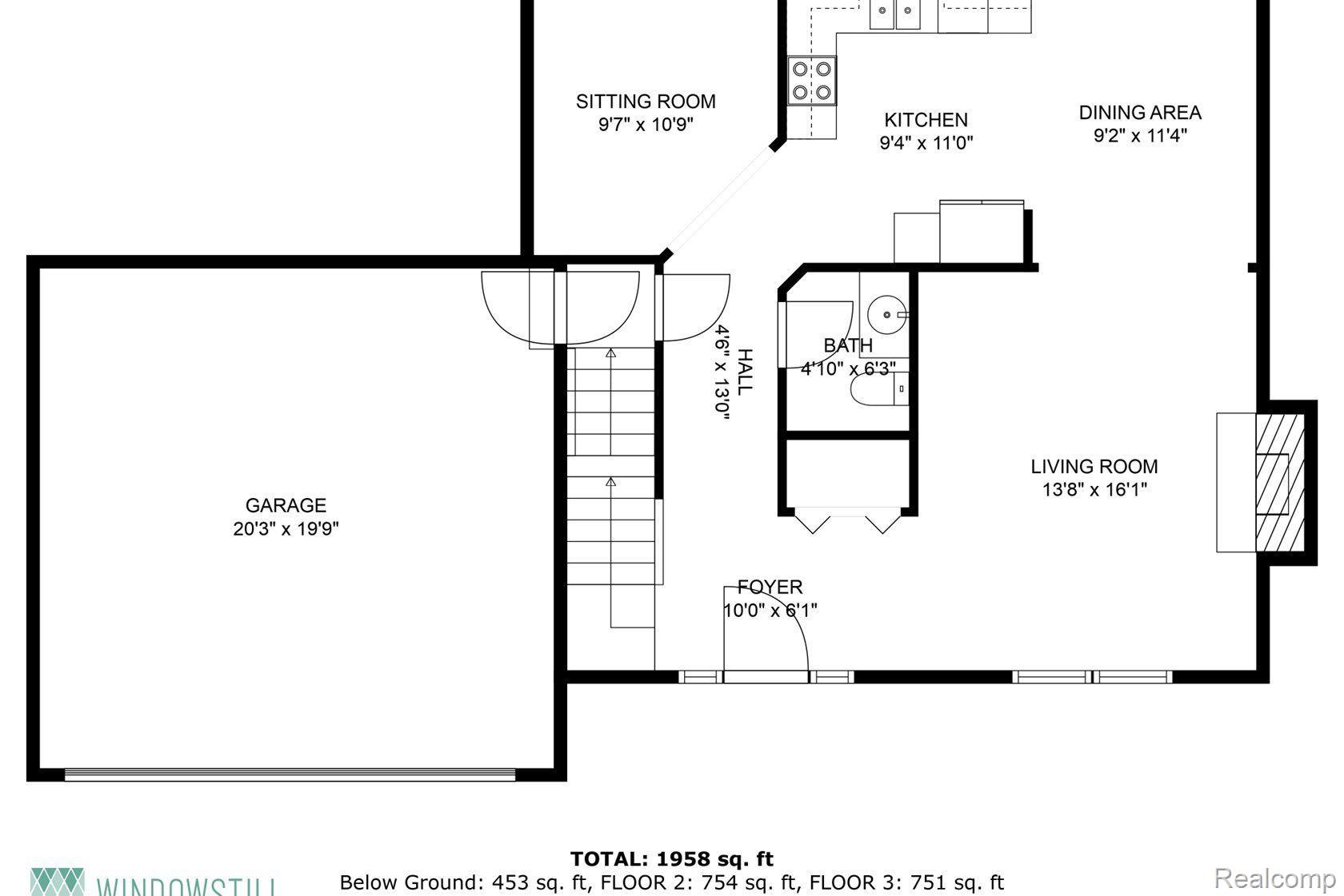 25088 WEEPING WILLOW Drive