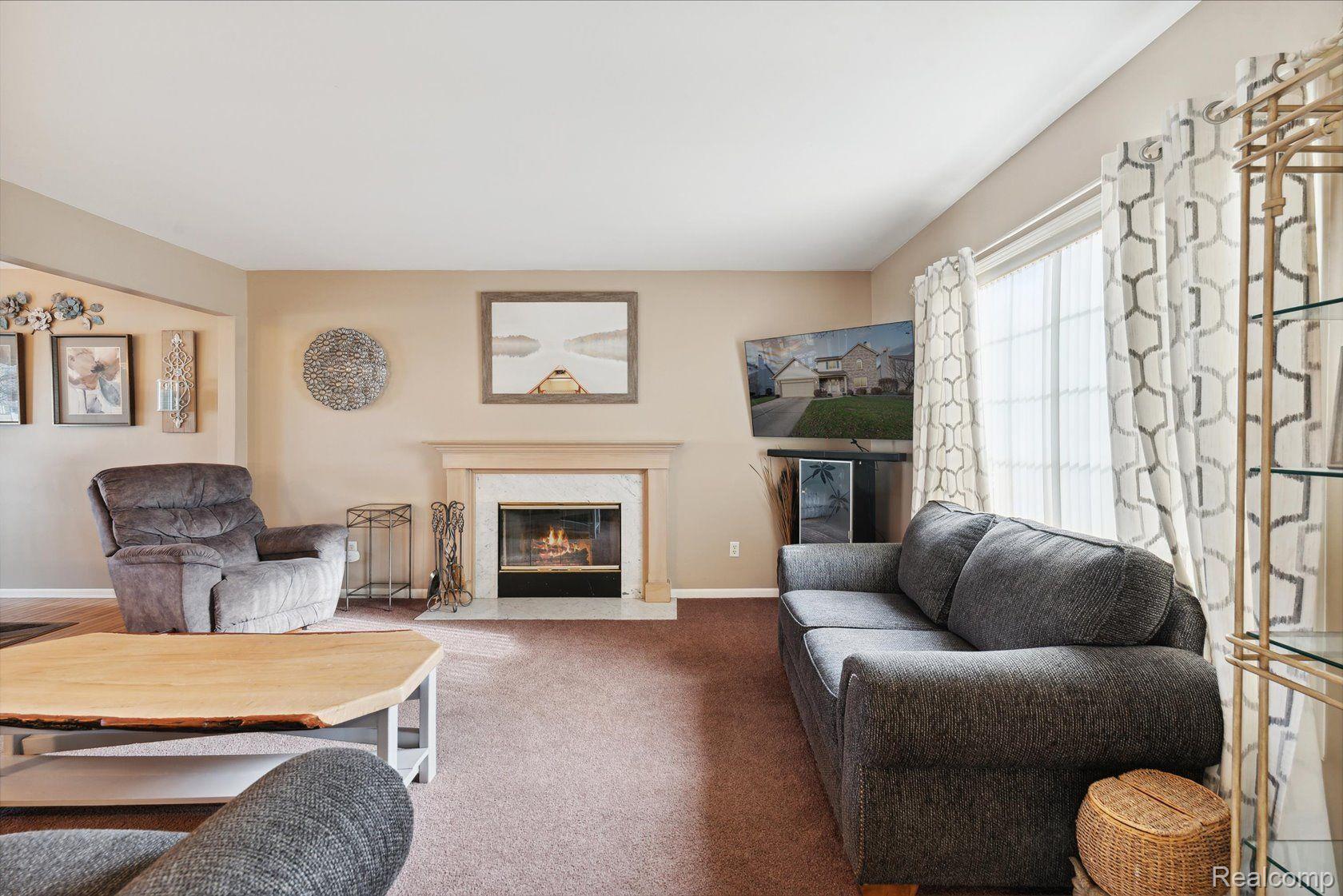 25088 WEEPING WILLOW Drive