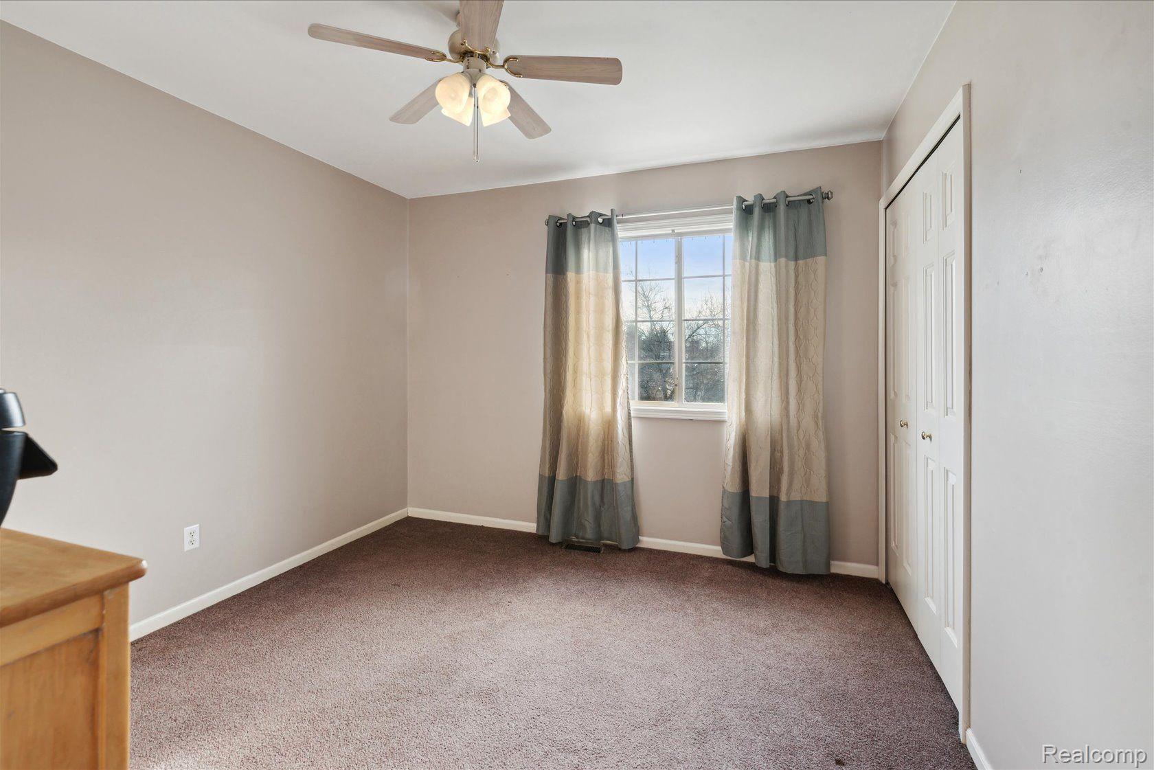 25088 WEEPING WILLOW Drive