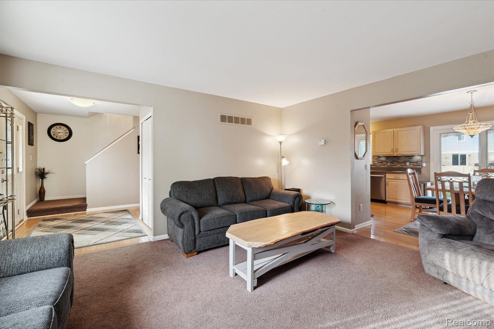 25088 WEEPING WILLOW Drive