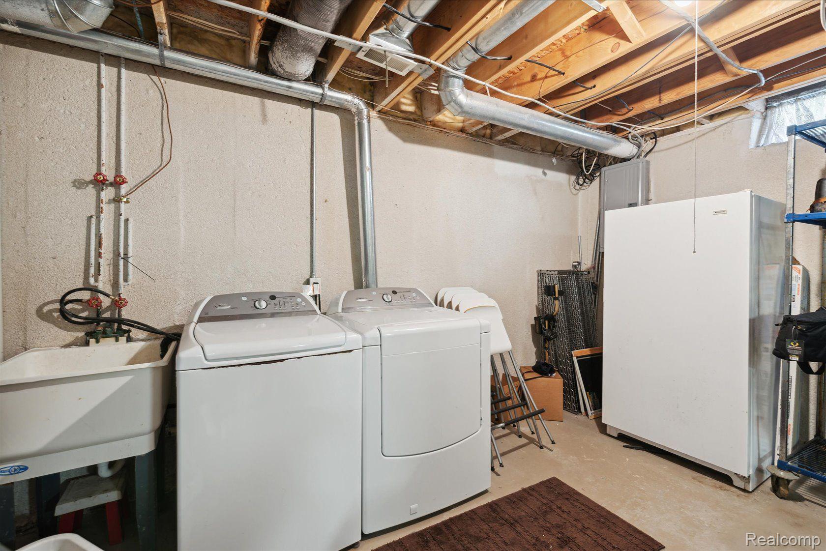 25088 WEEPING WILLOW Drive