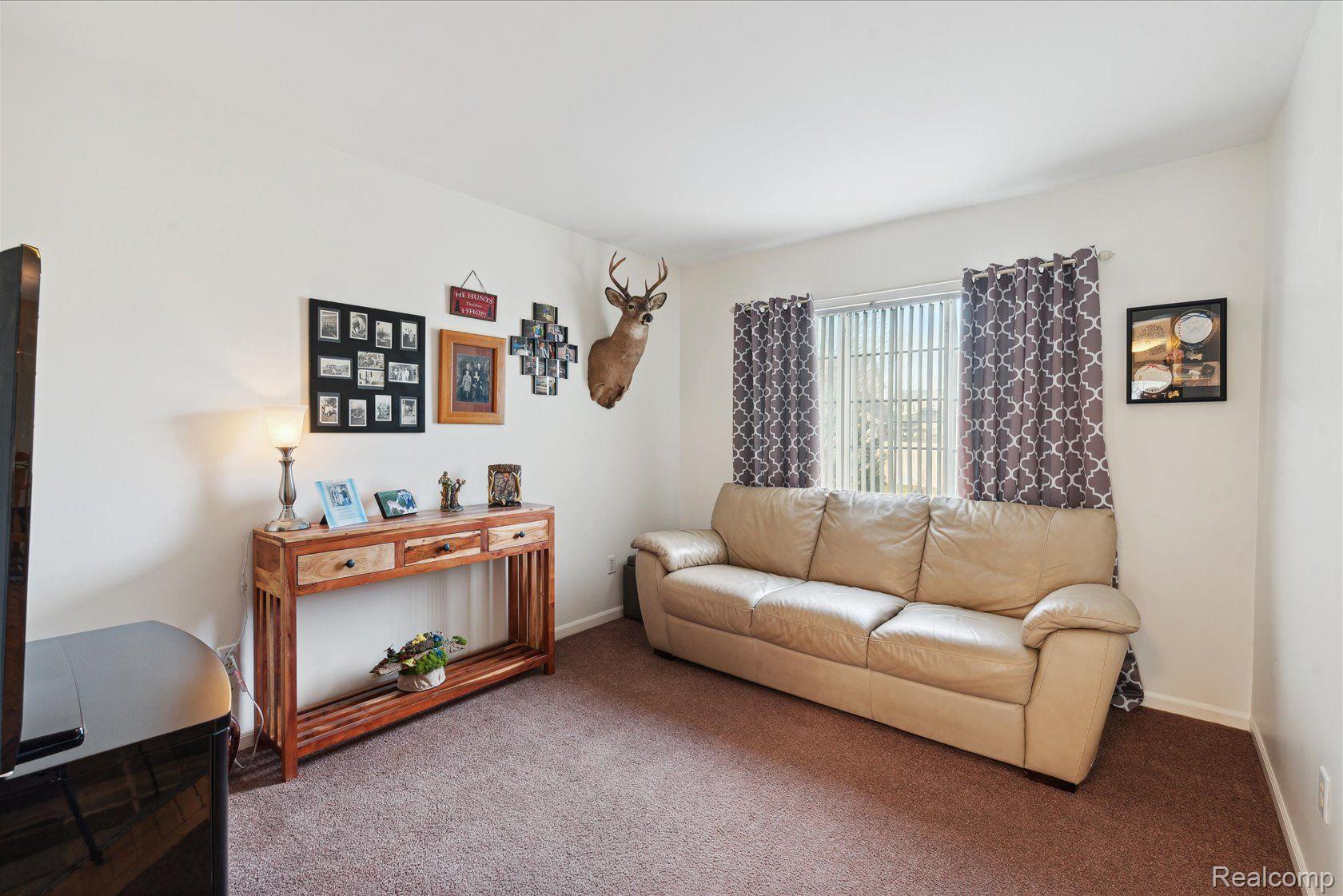 25088 WEEPING WILLOW Drive