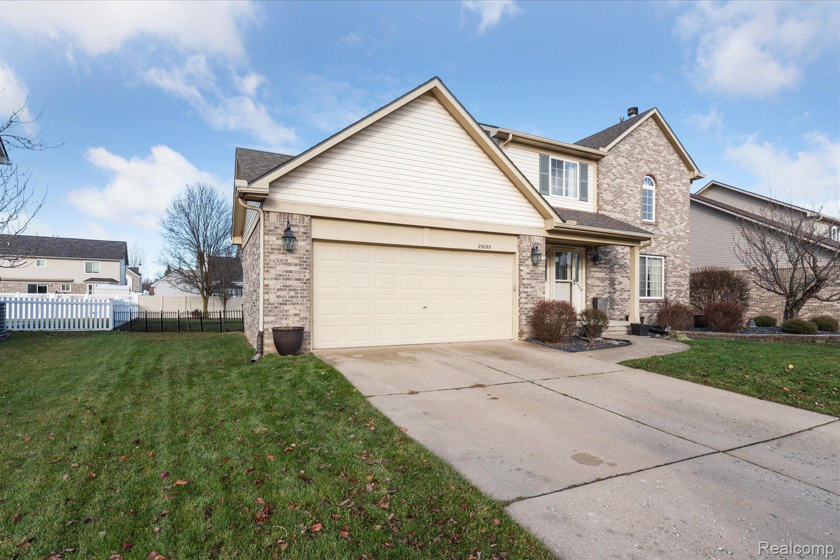 25088 WEEPING WILLOW Drive