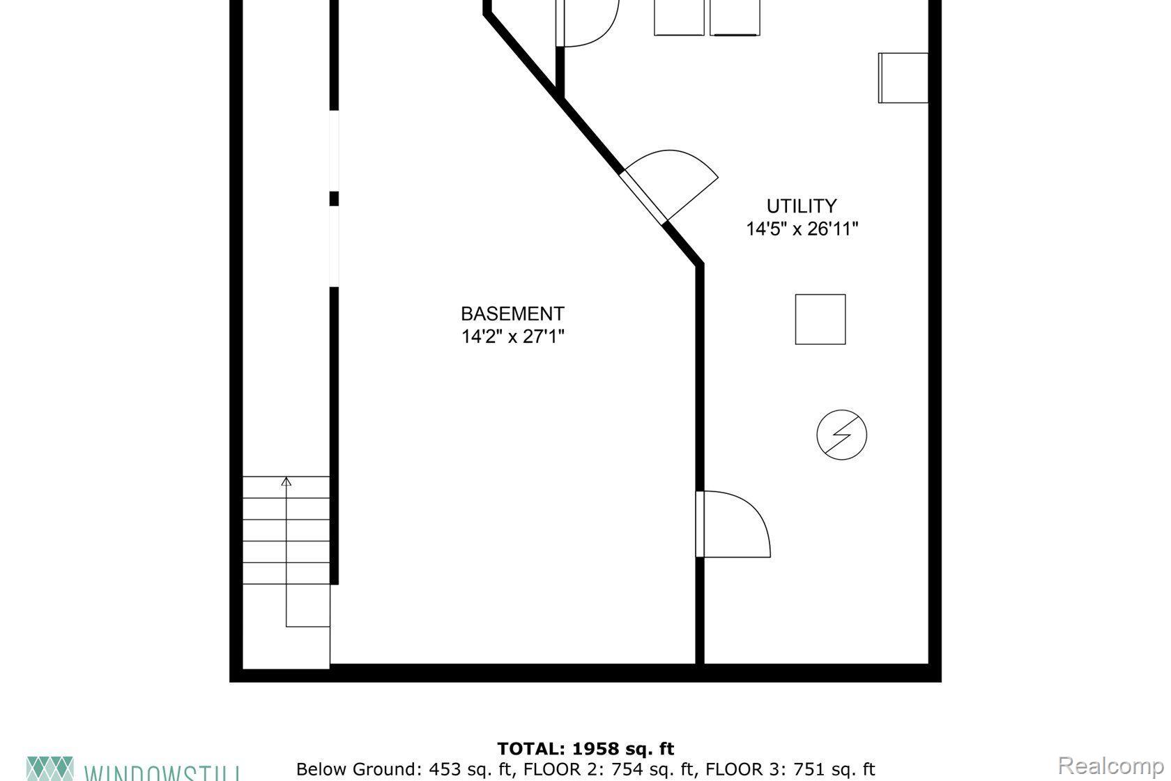 25088 WEEPING WILLOW Drive