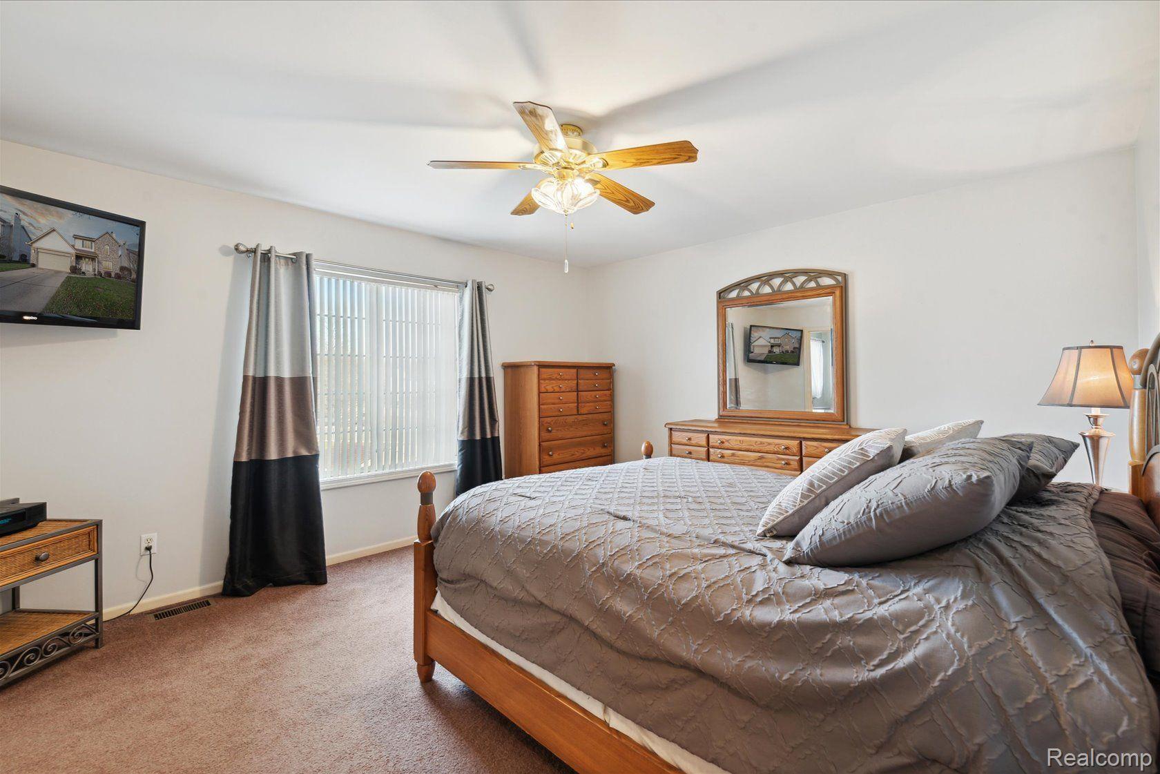 25088 WEEPING WILLOW Drive