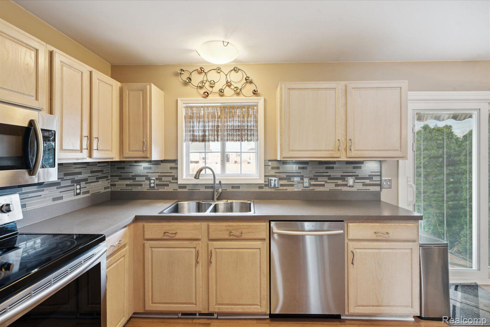 25088 WEEPING WILLOW Drive