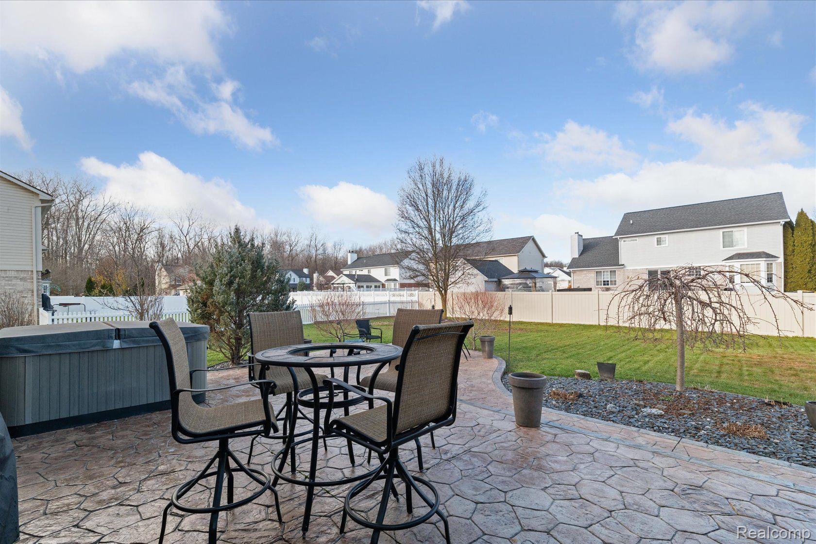 25088 WEEPING WILLOW Drive