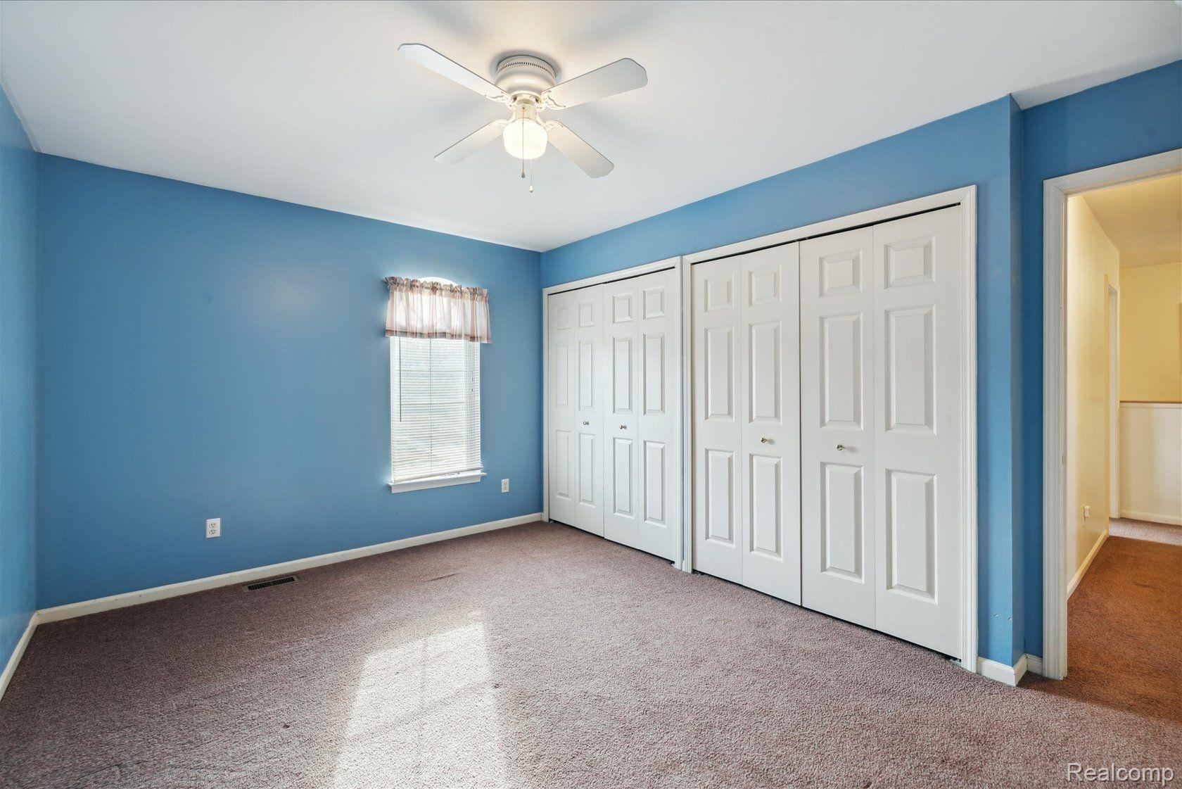 25088 WEEPING WILLOW Drive