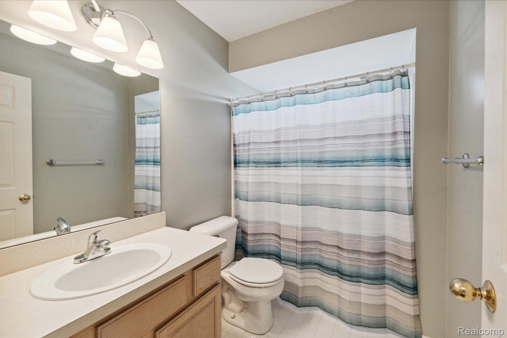 25088 WEEPING WILLOW Drive