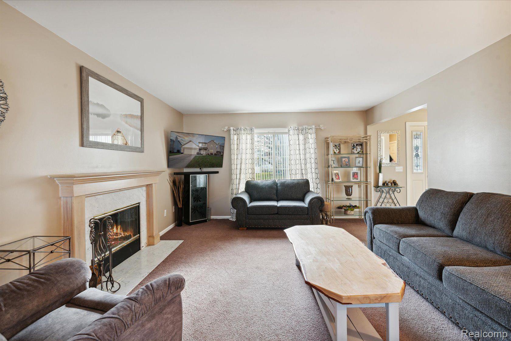 25088 WEEPING WILLOW Drive