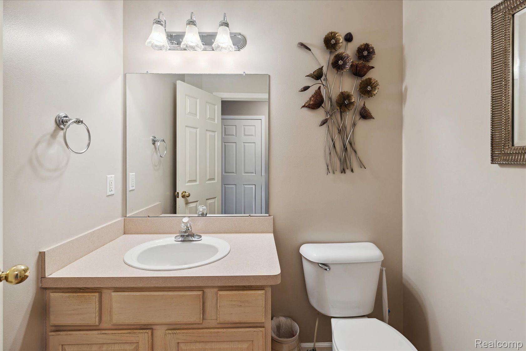 25088 WEEPING WILLOW Drive