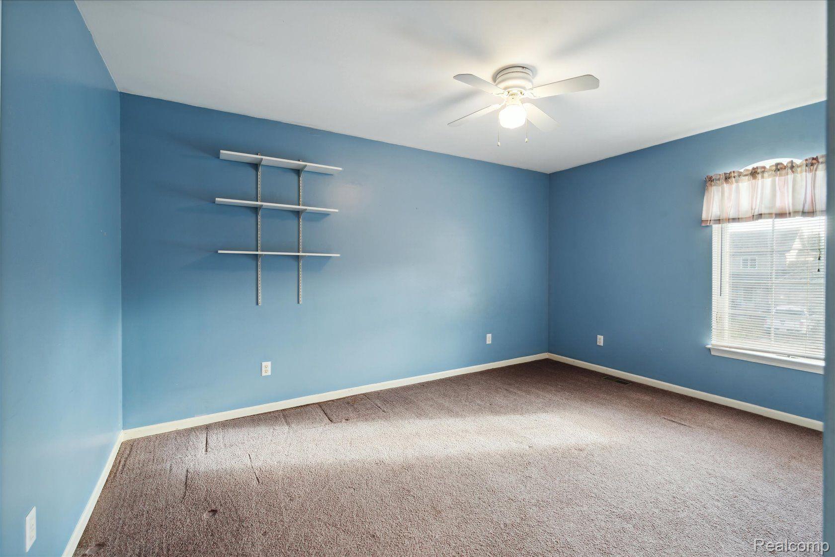 25088 WEEPING WILLOW Drive